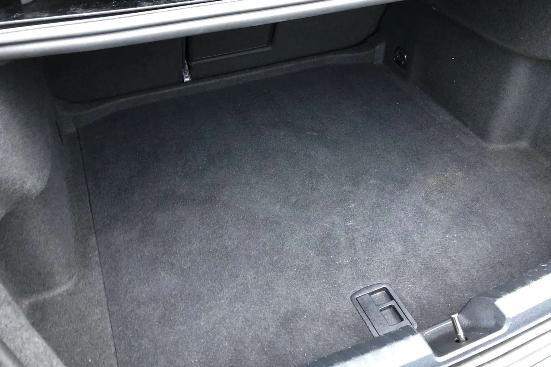 2020 AUDI A3 2020 AUDI A3