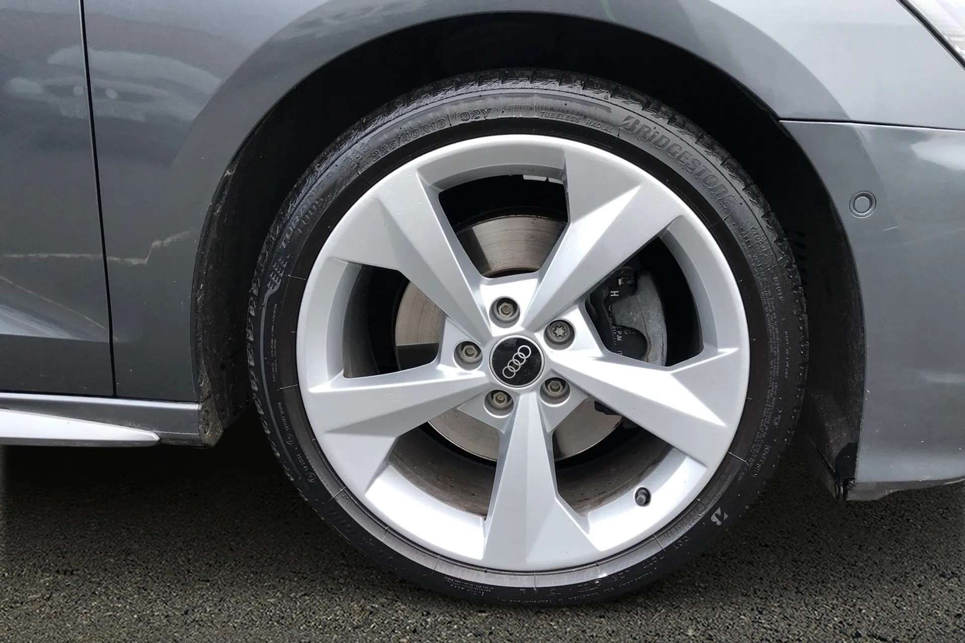 2020 AUDI A3 2020 AUDI A3