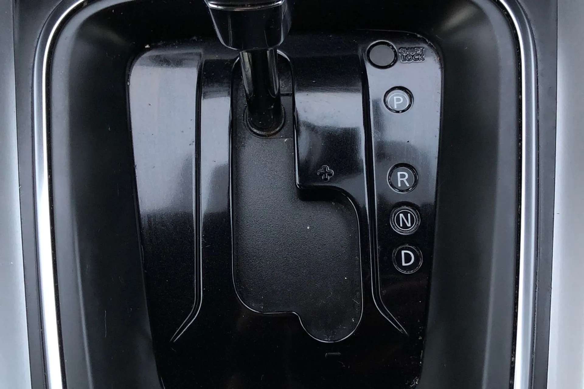 2018 RENAULT KADJAR 2018 RENAULT KADJAR