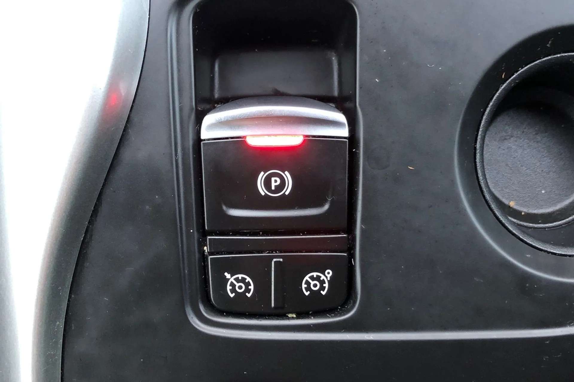 2018 RENAULT KADJAR 2018 RENAULT KADJAR