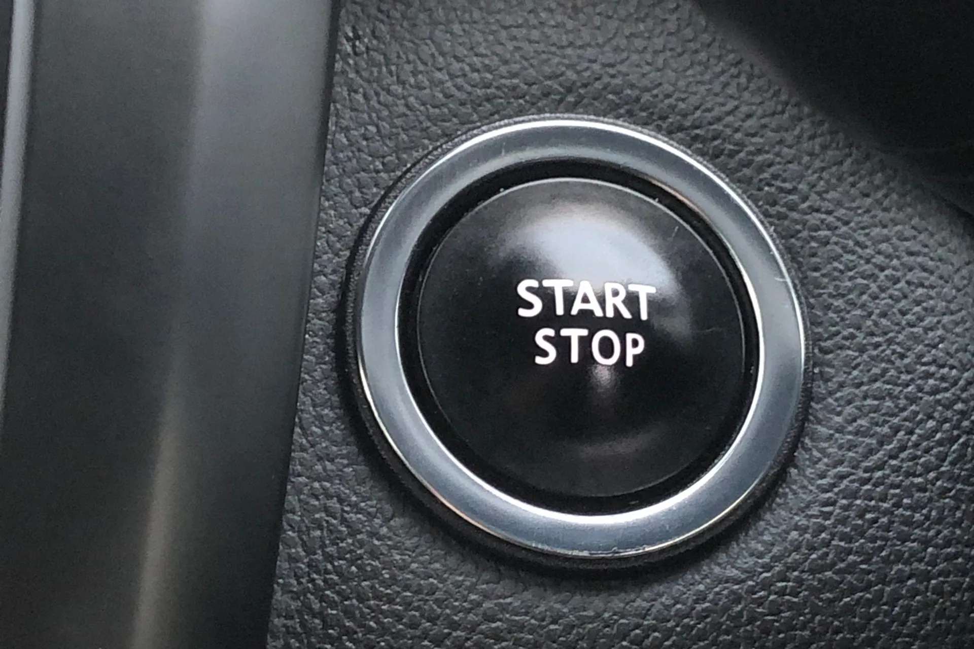 2018 RENAULT KADJAR 2018 RENAULT KADJAR