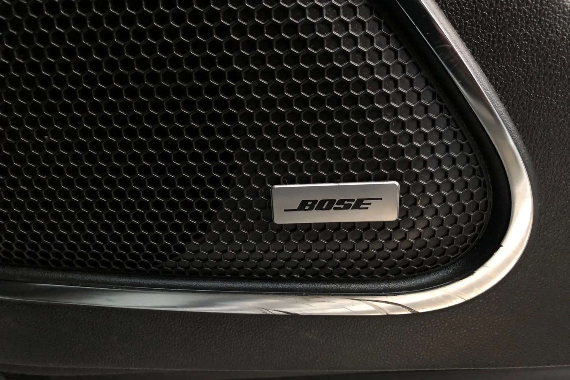 2018 RENAULT KADJAR 2018 RENAULT KADJAR