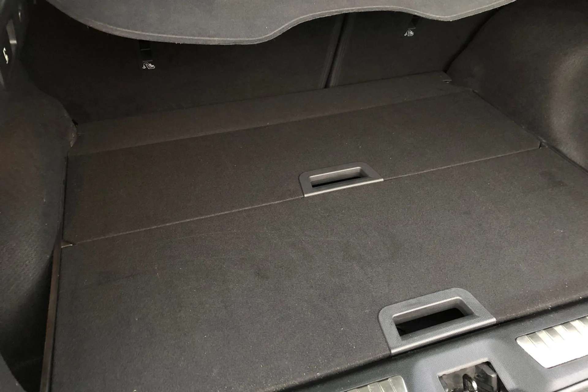 2018 RENAULT KADJAR 2018 RENAULT KADJAR