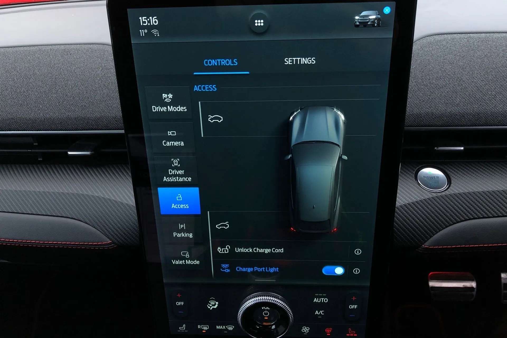 2022 FORD MUSTANG MACH-E 2022 FORD MUSTANG MACH-E