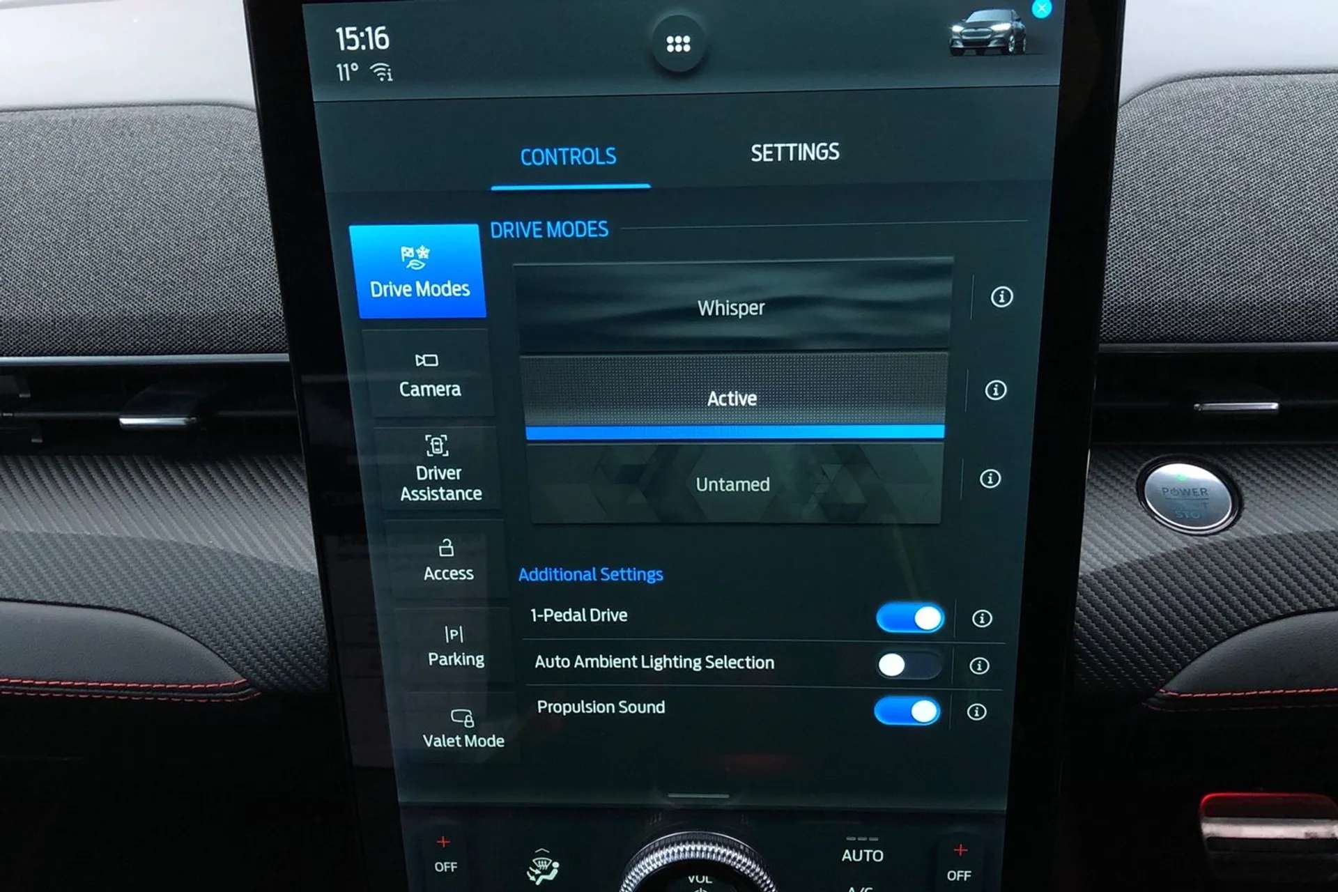 2022 FORD MUSTANG MACH-E 2022 FORD MUSTANG MACH-E