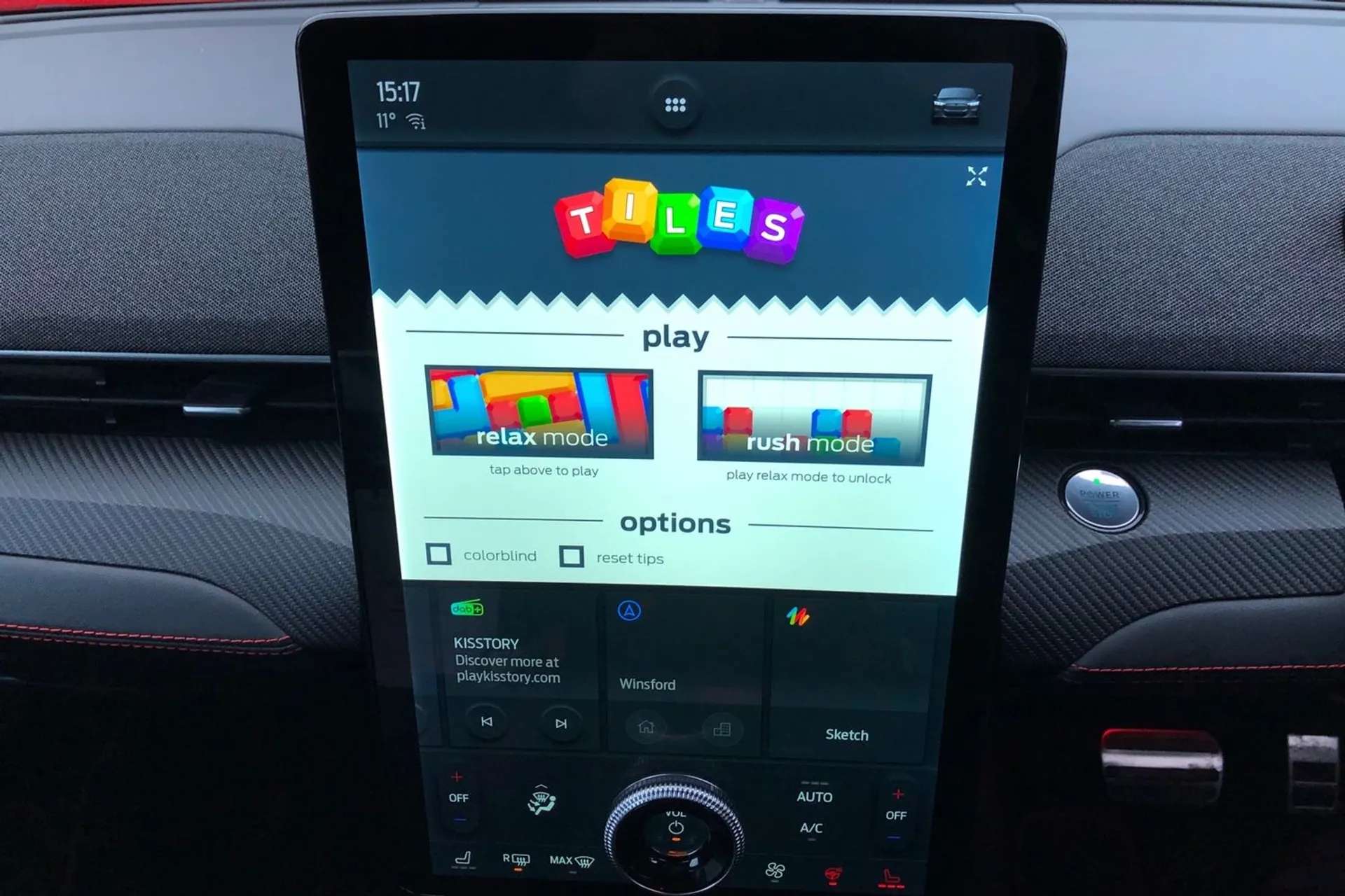 2022 FORD MUSTANG MACH-E 2022 FORD MUSTANG MACH-E