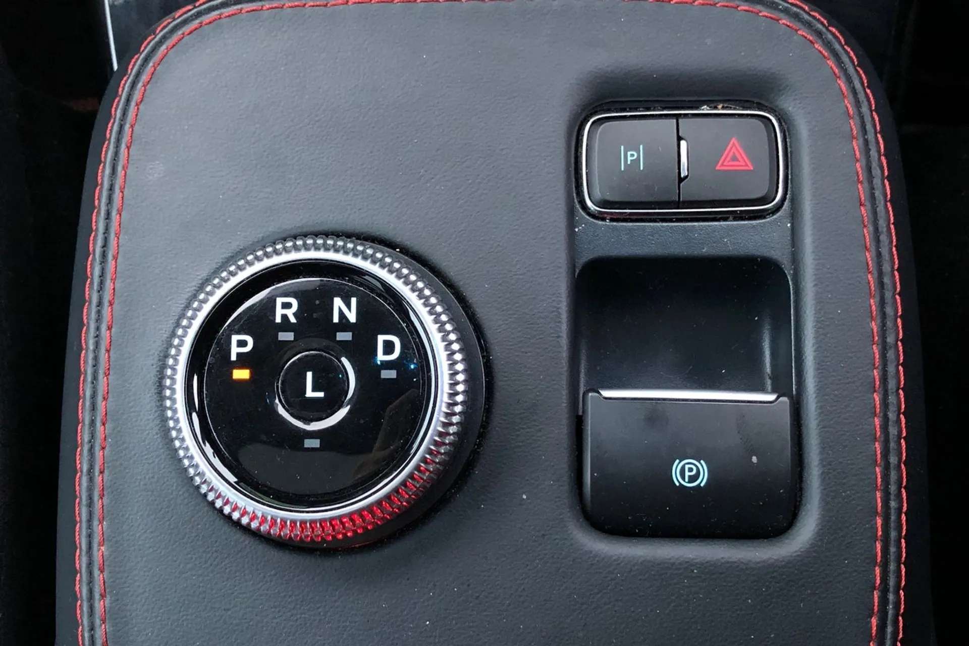 2022 FORD MUSTANG MACH-E 2022 FORD MUSTANG MACH-E