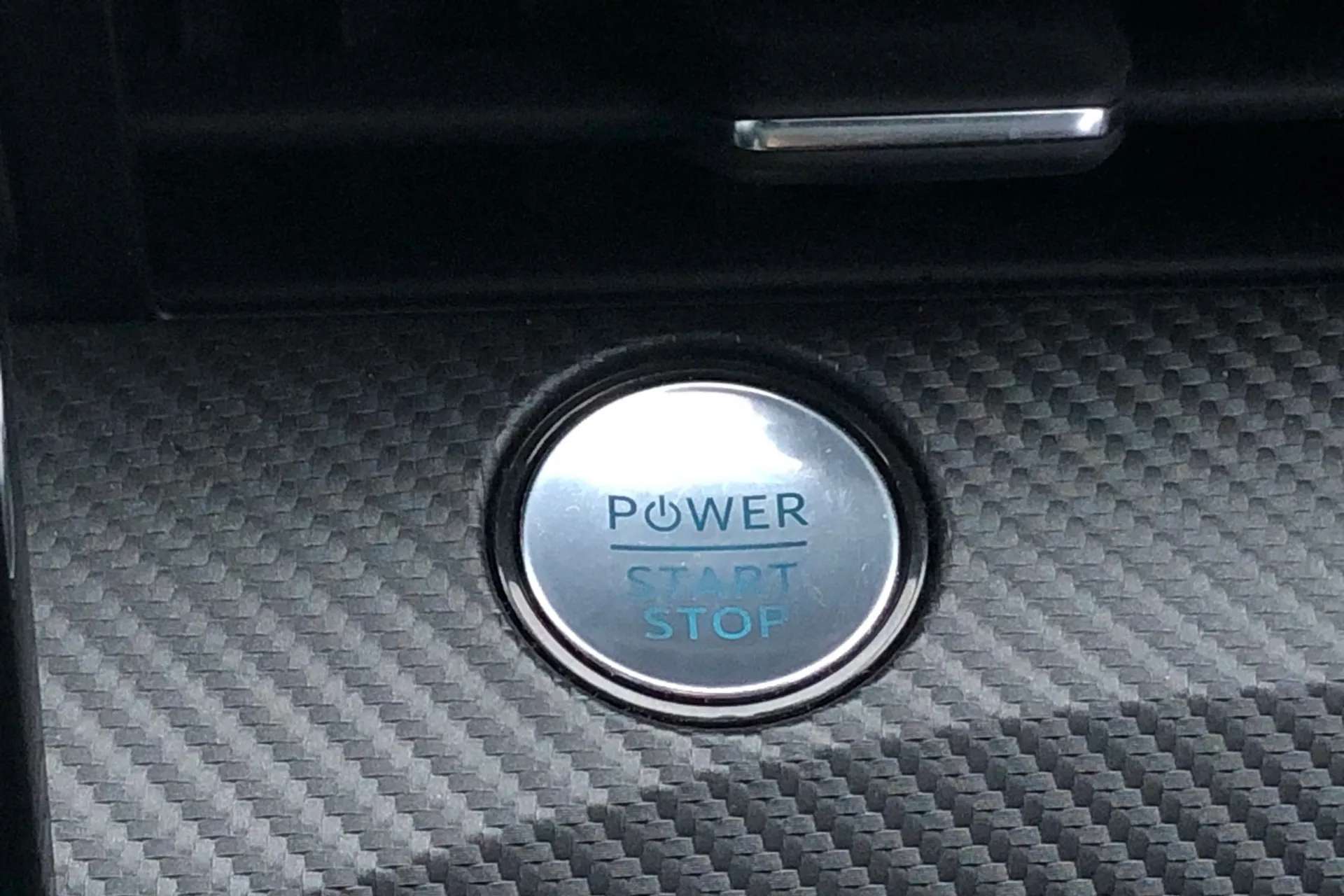 2022 FORD MUSTANG MACH-E 2022 FORD MUSTANG MACH-E