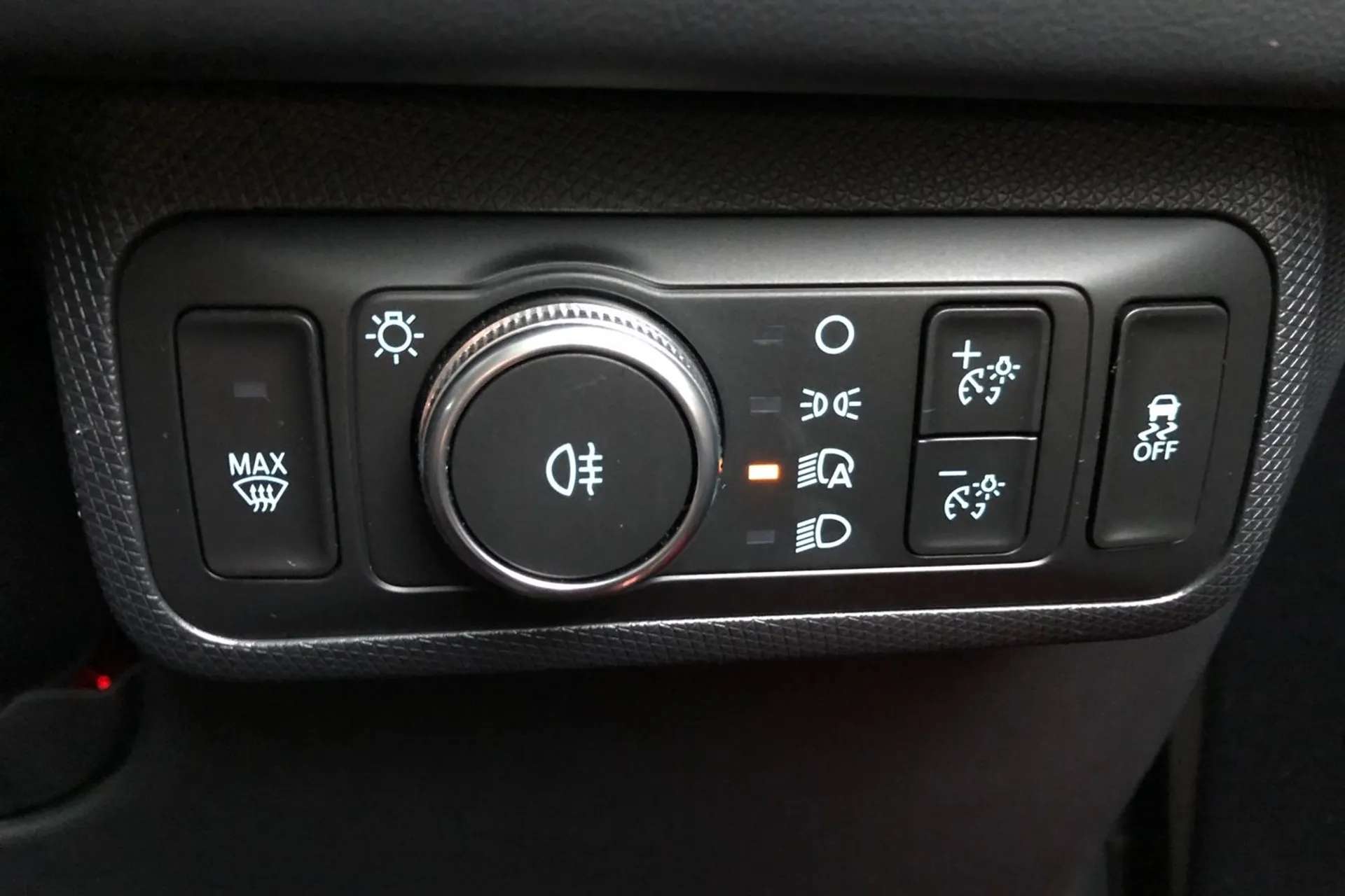 2022 FORD MUSTANG MACH-E 2022 FORD MUSTANG MACH-E