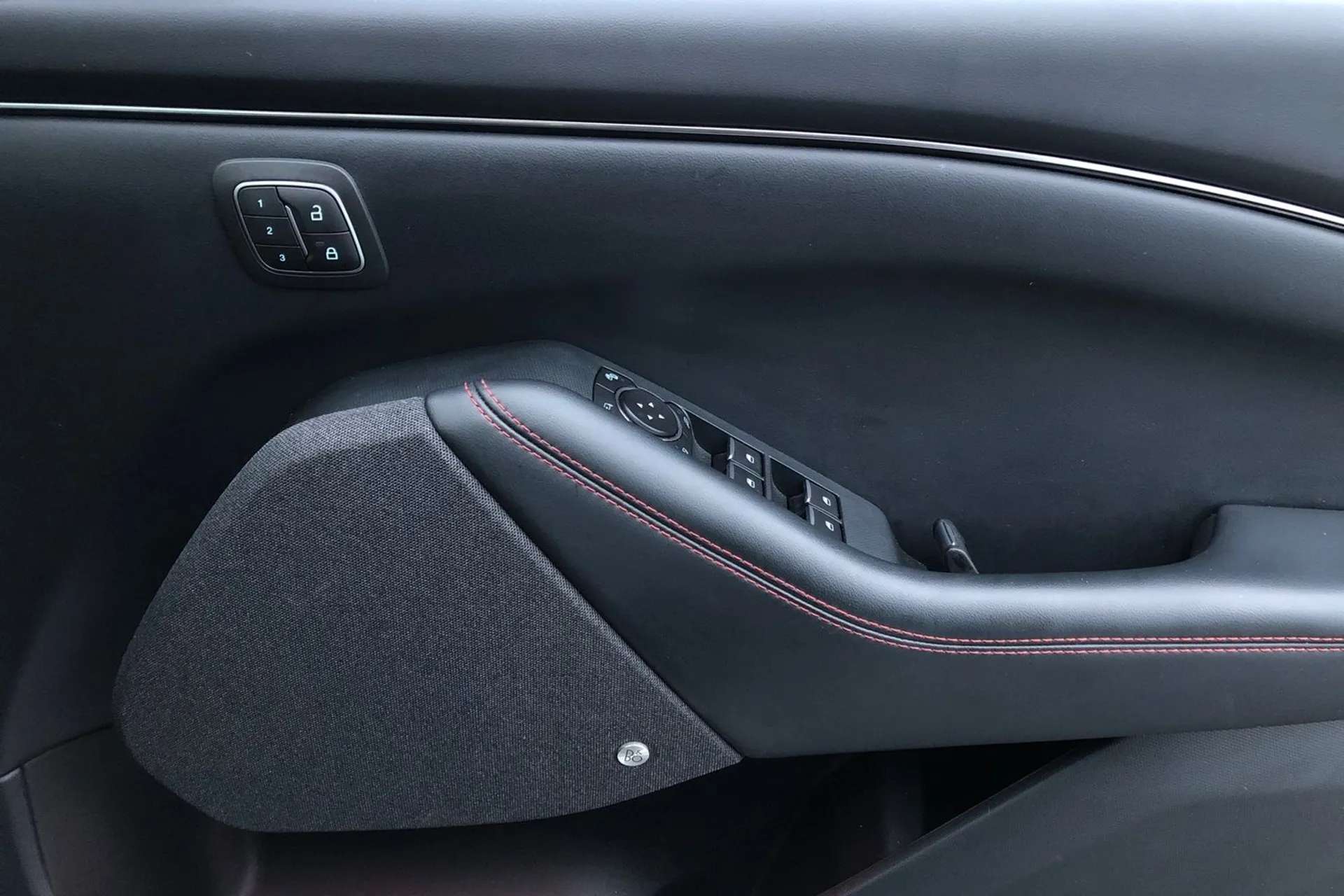 2022 FORD MUSTANG MACH-E 2022 FORD MUSTANG MACH-E