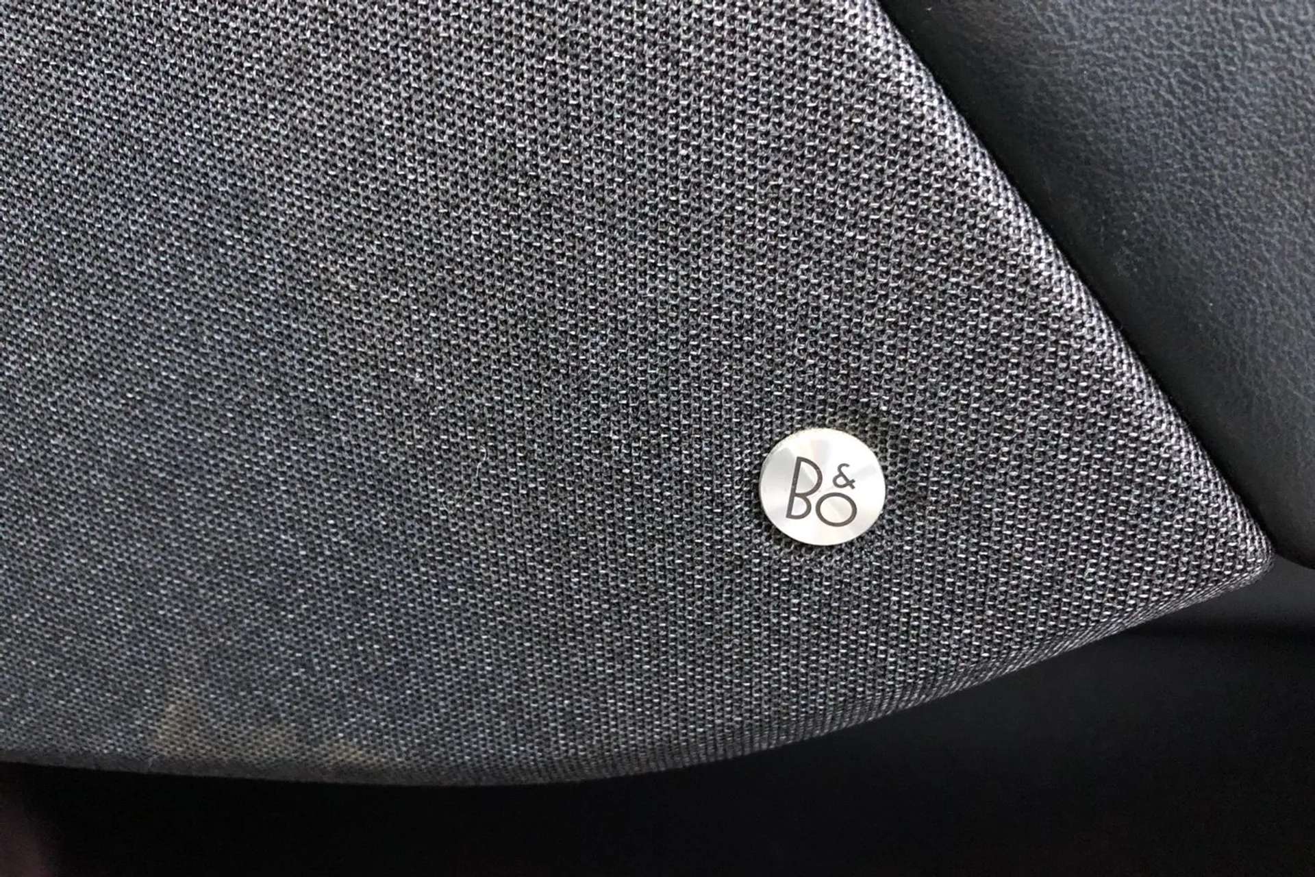 2022 FORD MUSTANG MACH-E 2022 FORD MUSTANG MACH-E