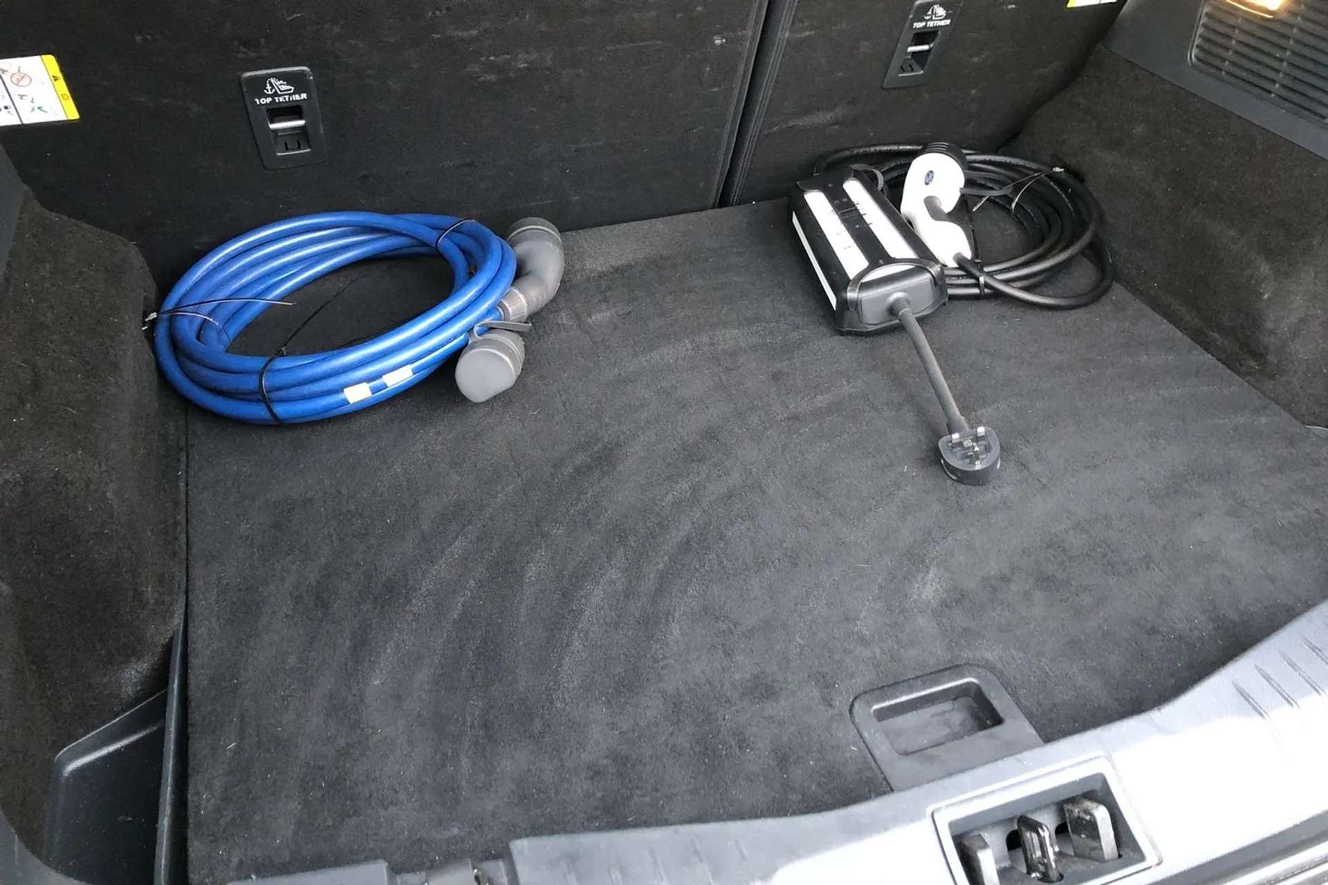 2022 FORD MUSTANG MACH-E 2022 FORD MUSTANG MACH-E