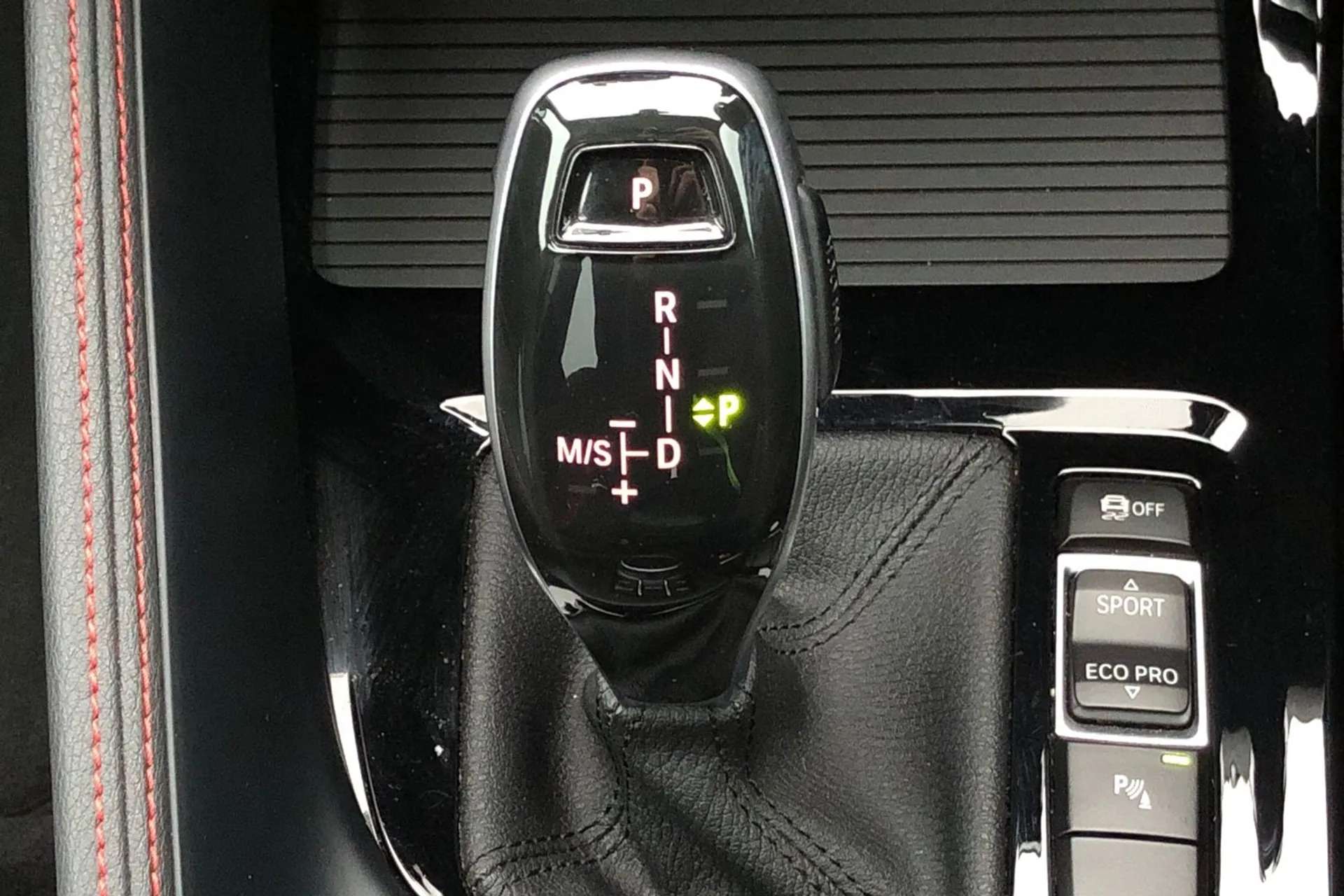 2019 BMW X1 2019 BMW X1