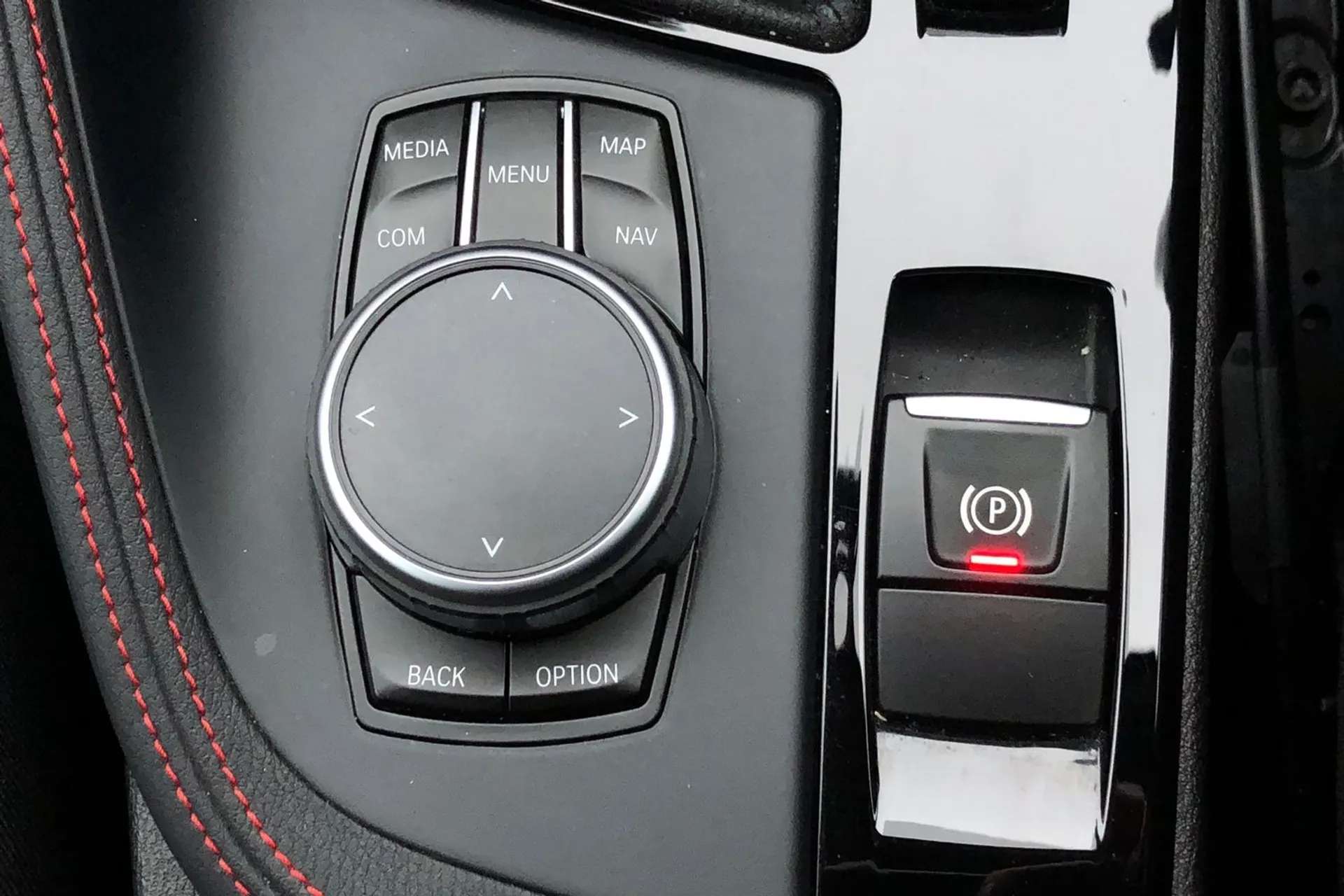 2019 BMW X1 2019 BMW X1