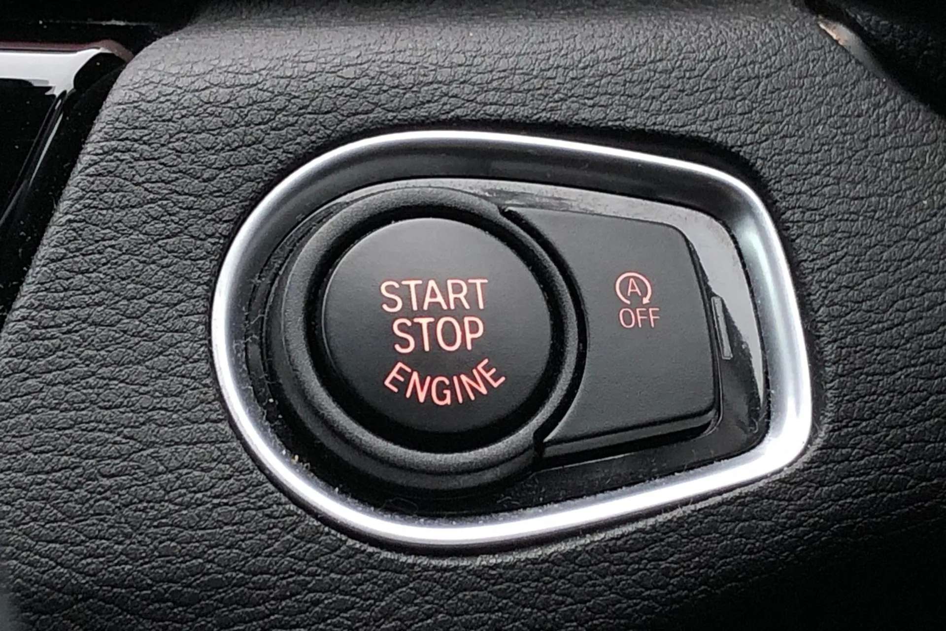 2019 BMW X1 2019 BMW X1