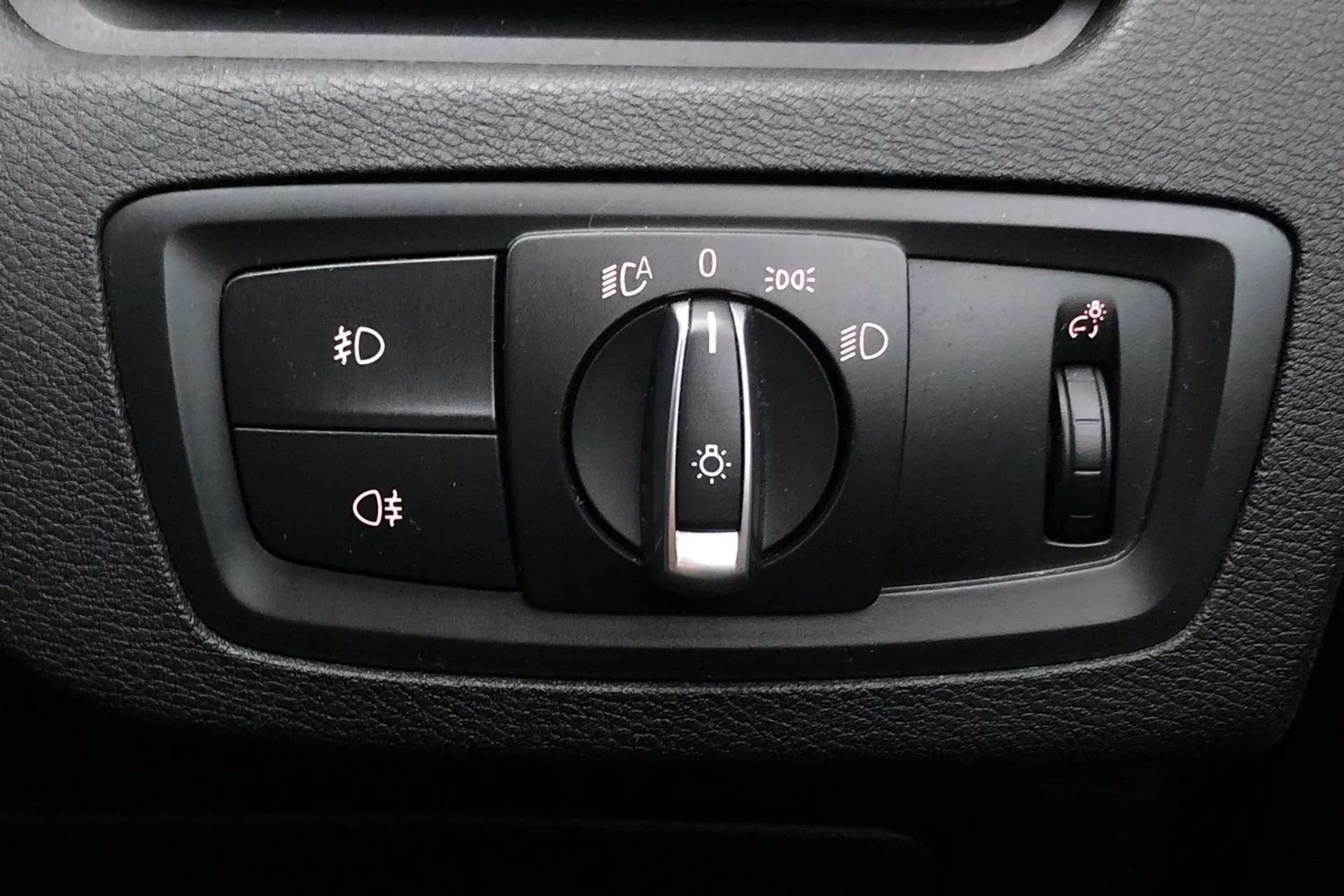 2019 BMW X1 2019 BMW X1