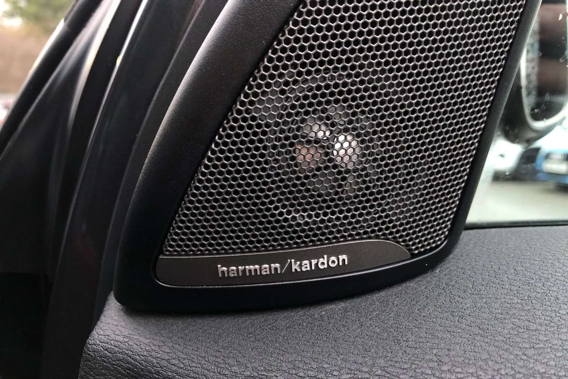 2019 BMW X1 2019 BMW X1