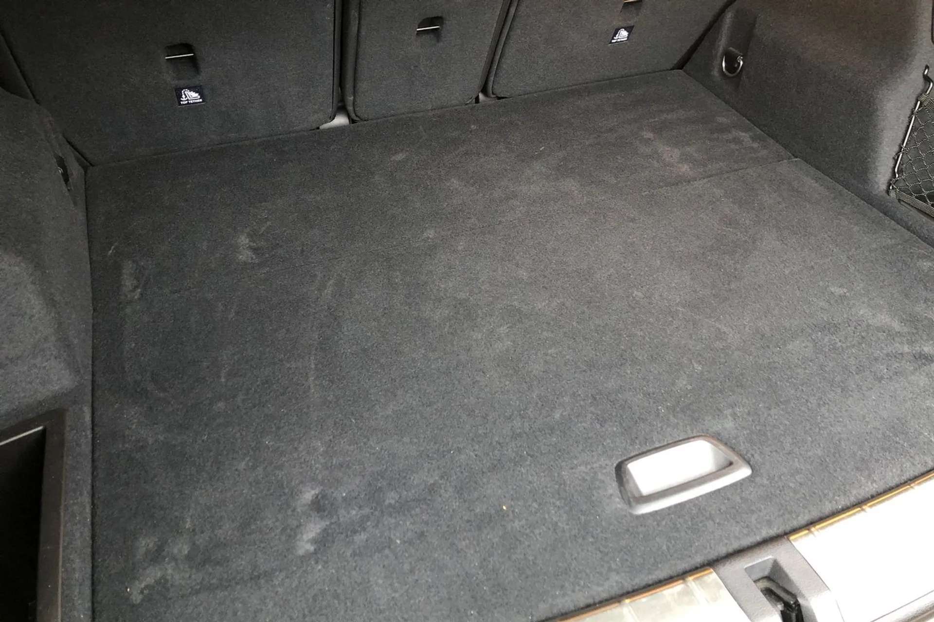 2019 BMW X1 2019 BMW X1