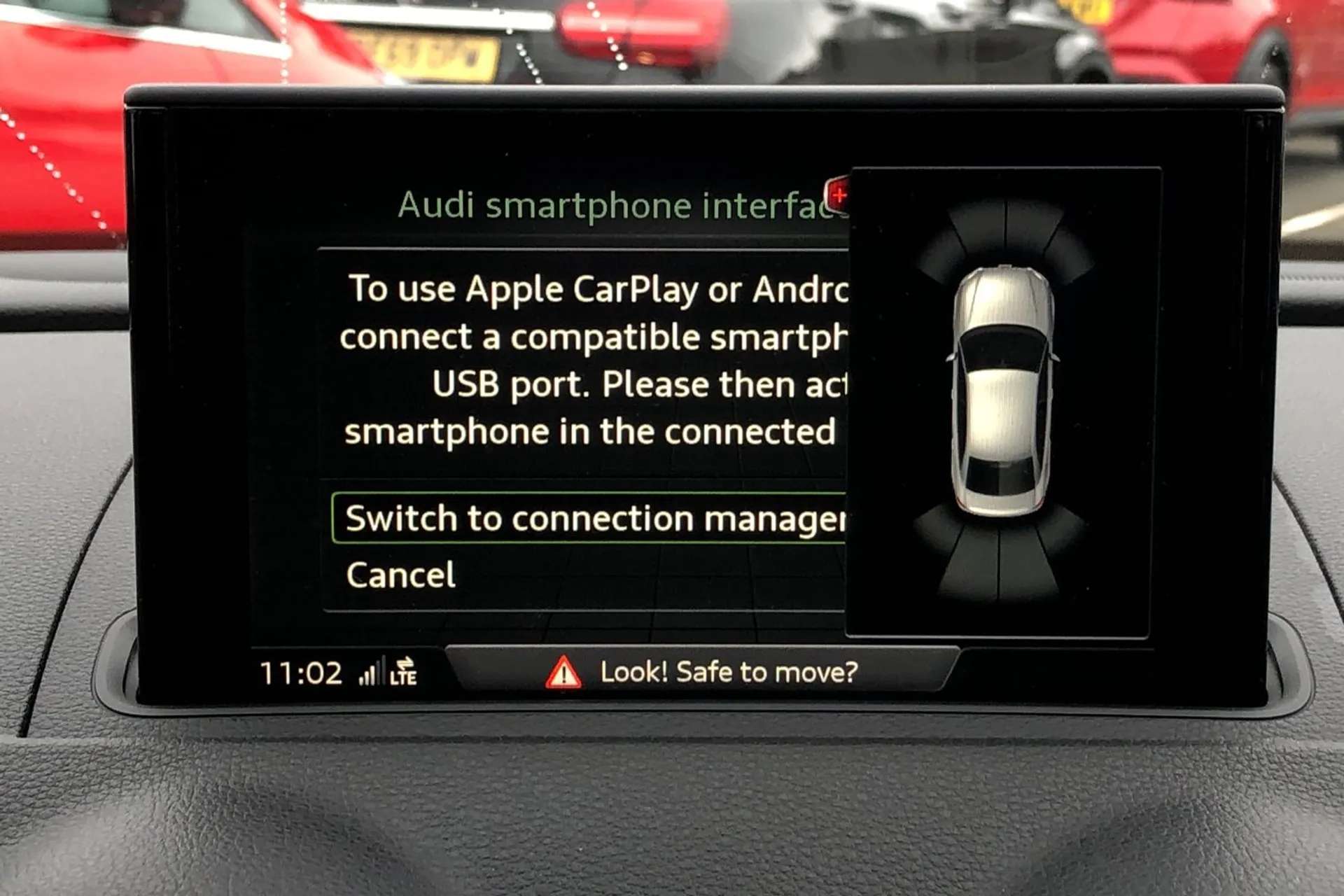 2018 AUDI A3 2018 AUDI A3