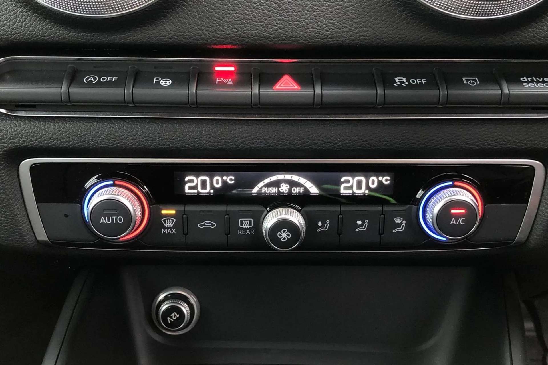 2018 AUDI A3 2018 AUDI A3