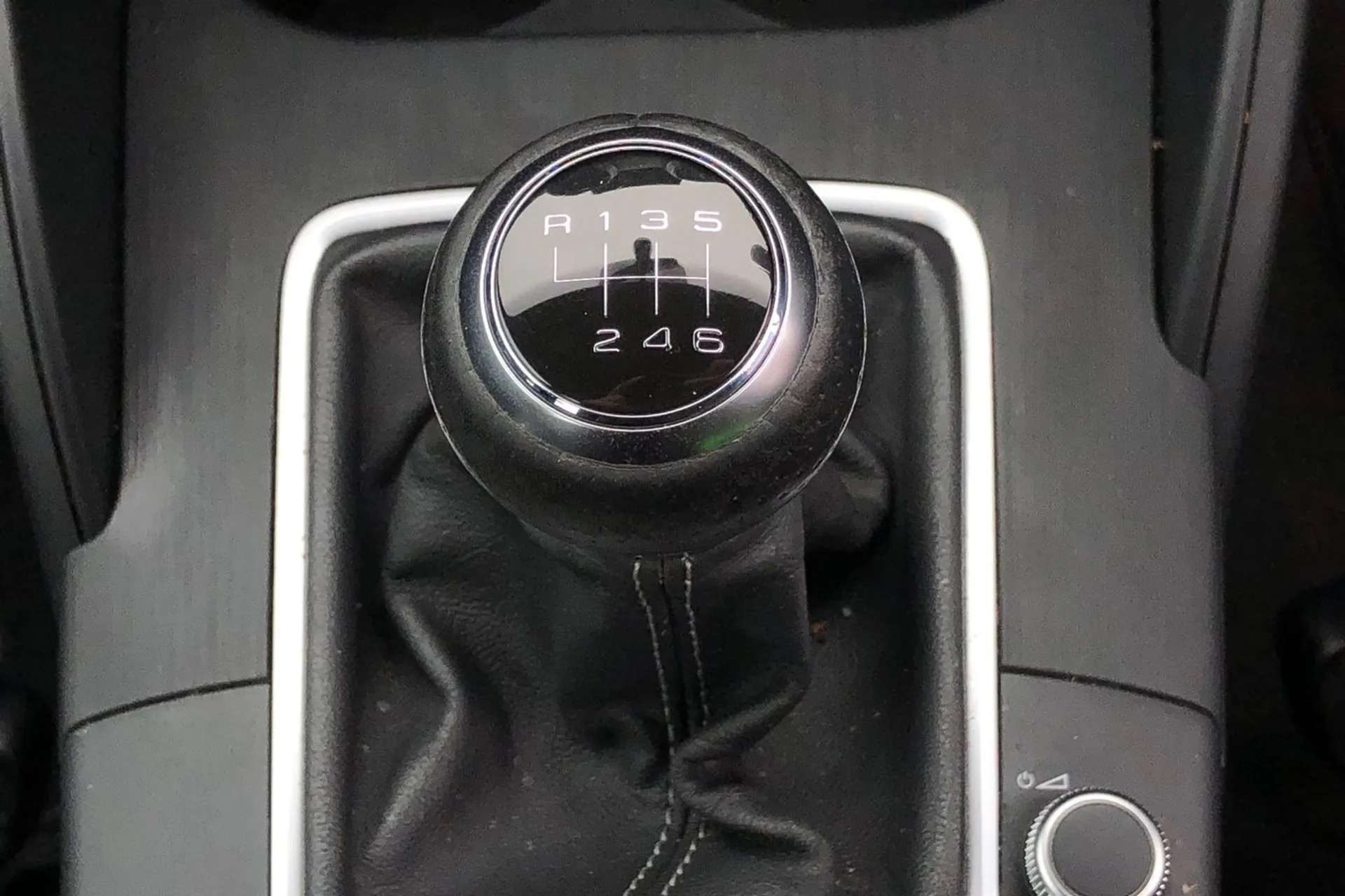 2018 AUDI A3 2018 AUDI A3