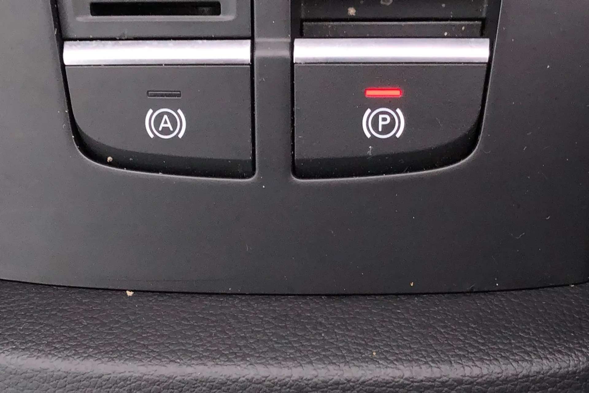 2018 AUDI A3 2018 AUDI A3