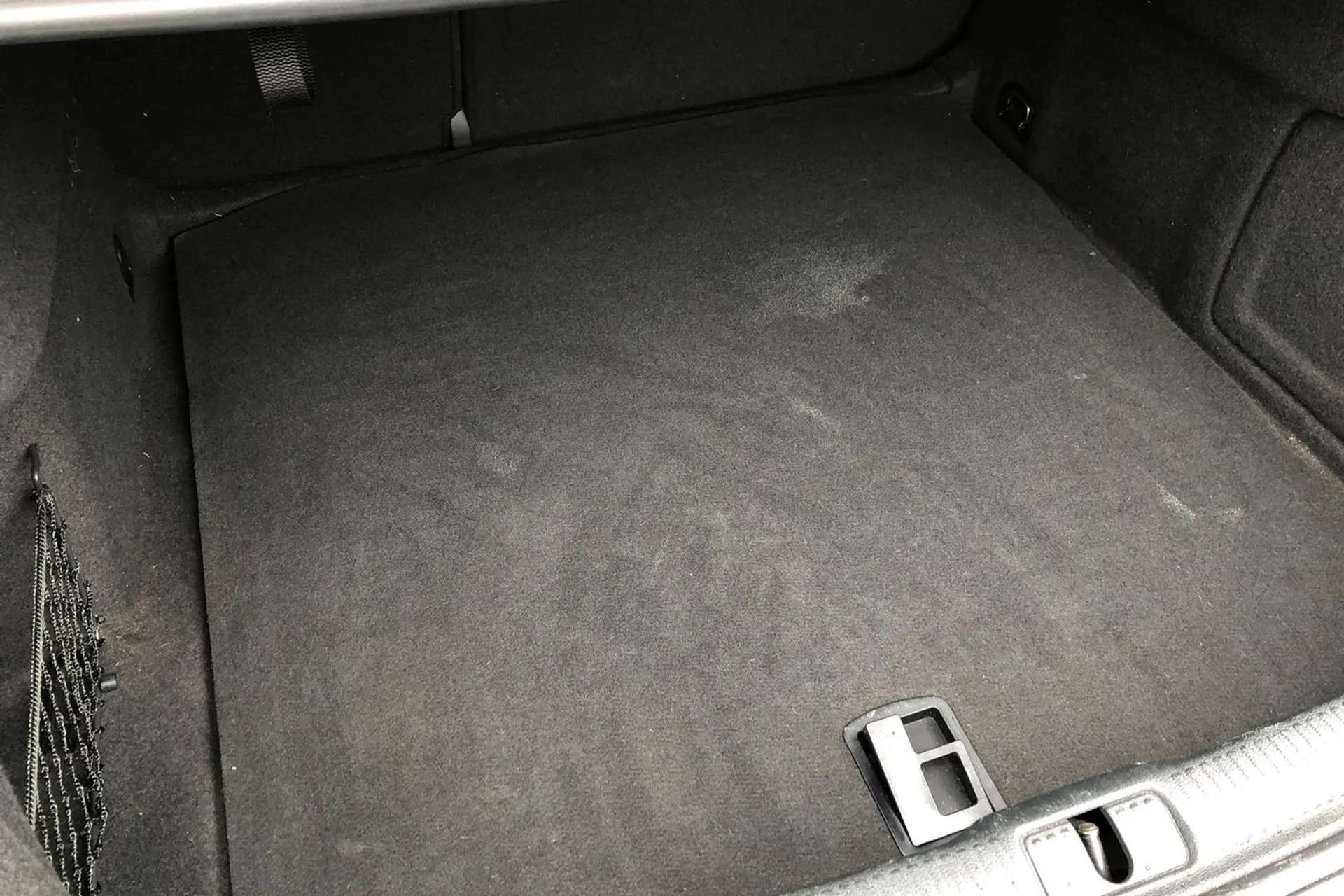 2018 AUDI A3 2018 AUDI A3