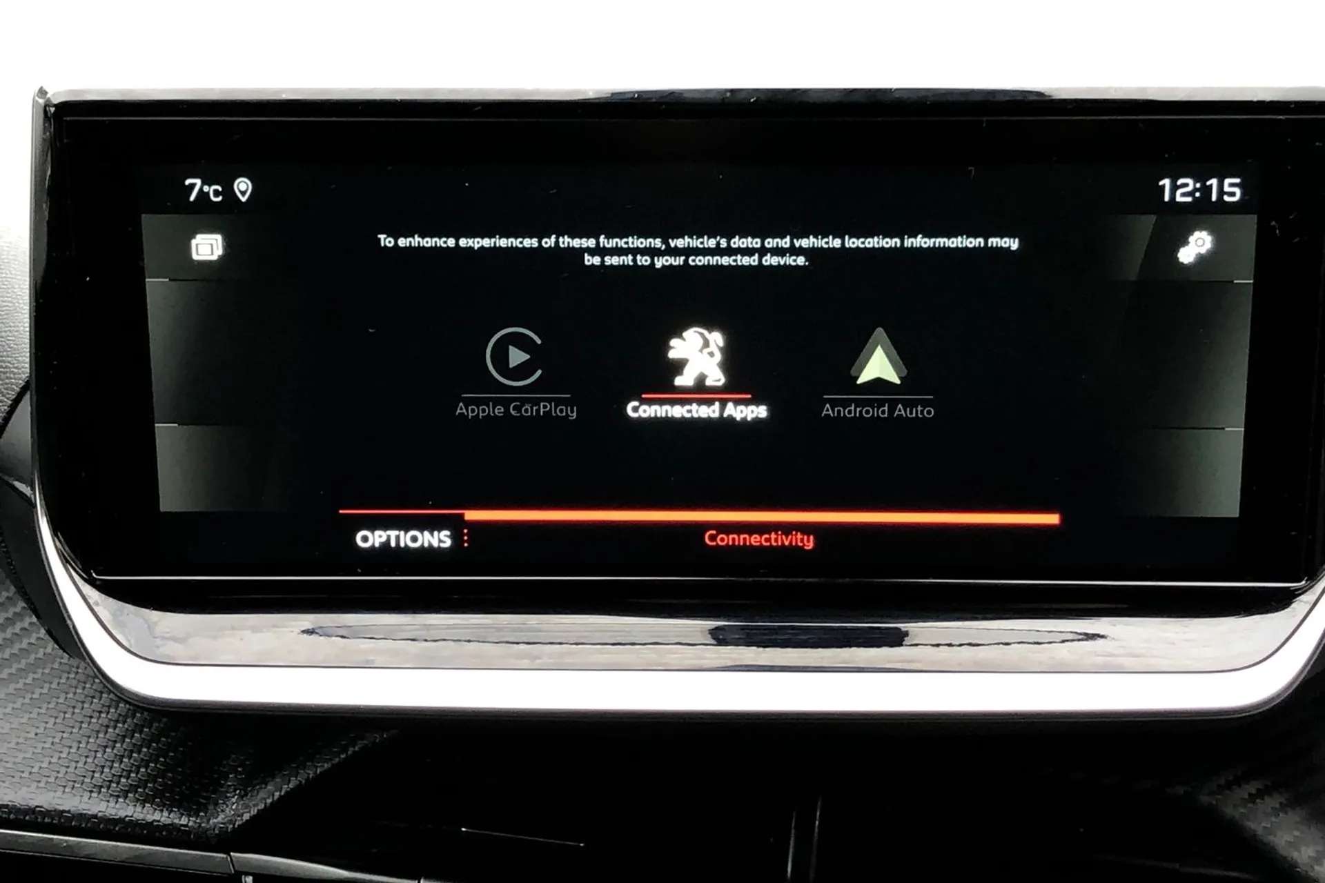 2022 PEUGEOT 2008 2022 PEUGEOT 2008