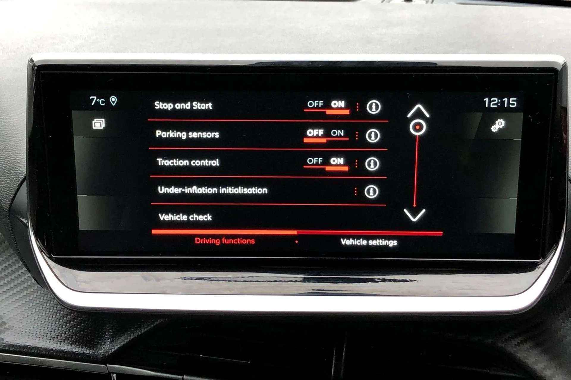 2022 PEUGEOT 2008 2022 PEUGEOT 2008