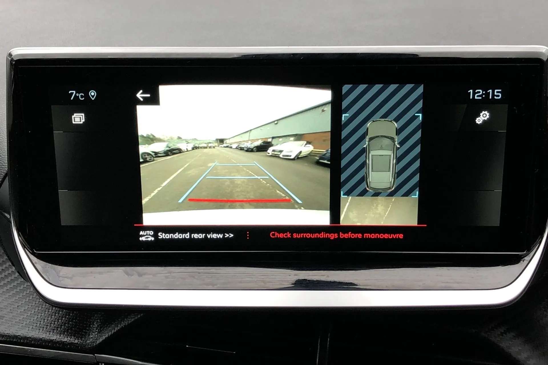 2022 PEUGEOT 2008 2022 PEUGEOT 2008