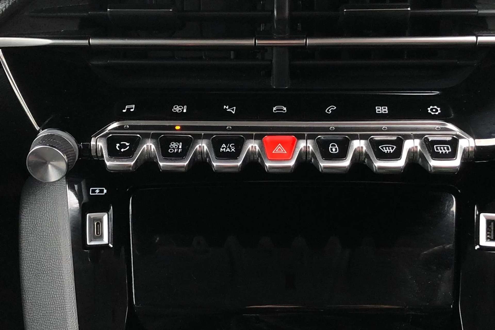 2022 PEUGEOT 2008 2022 PEUGEOT 2008