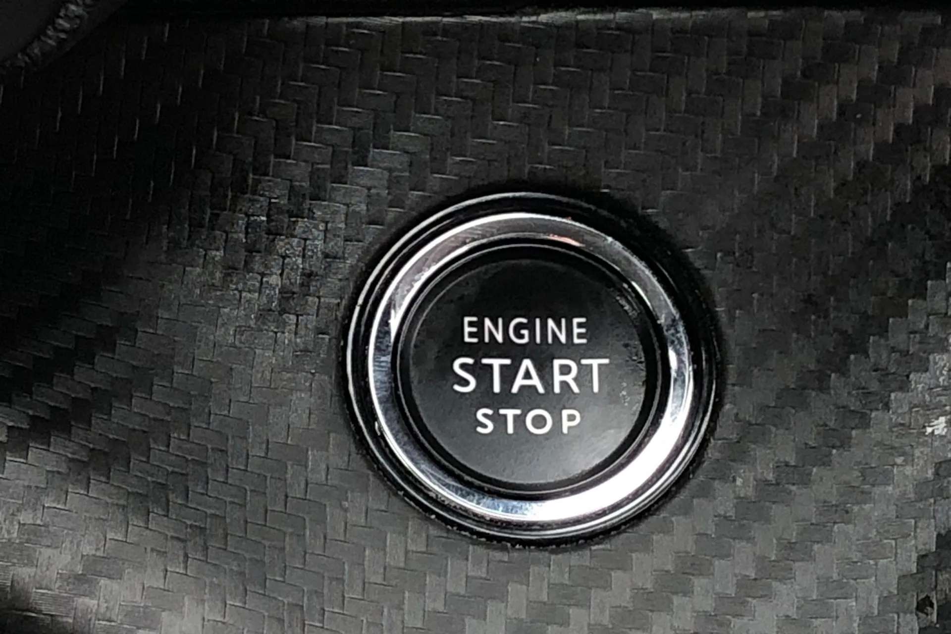 2022 PEUGEOT 2008 2022 PEUGEOT 2008