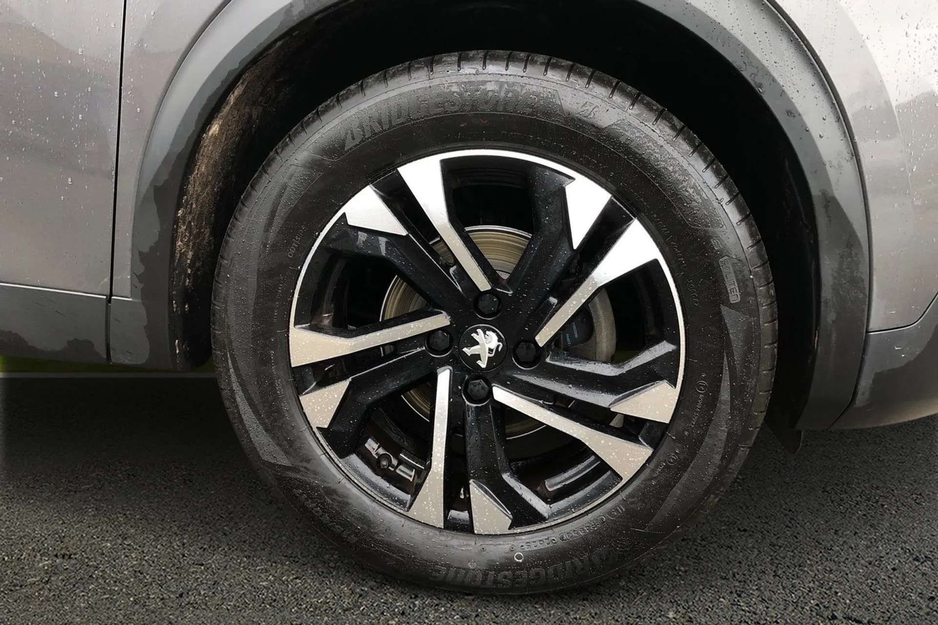 2022 PEUGEOT 2008 2022 PEUGEOT 2008