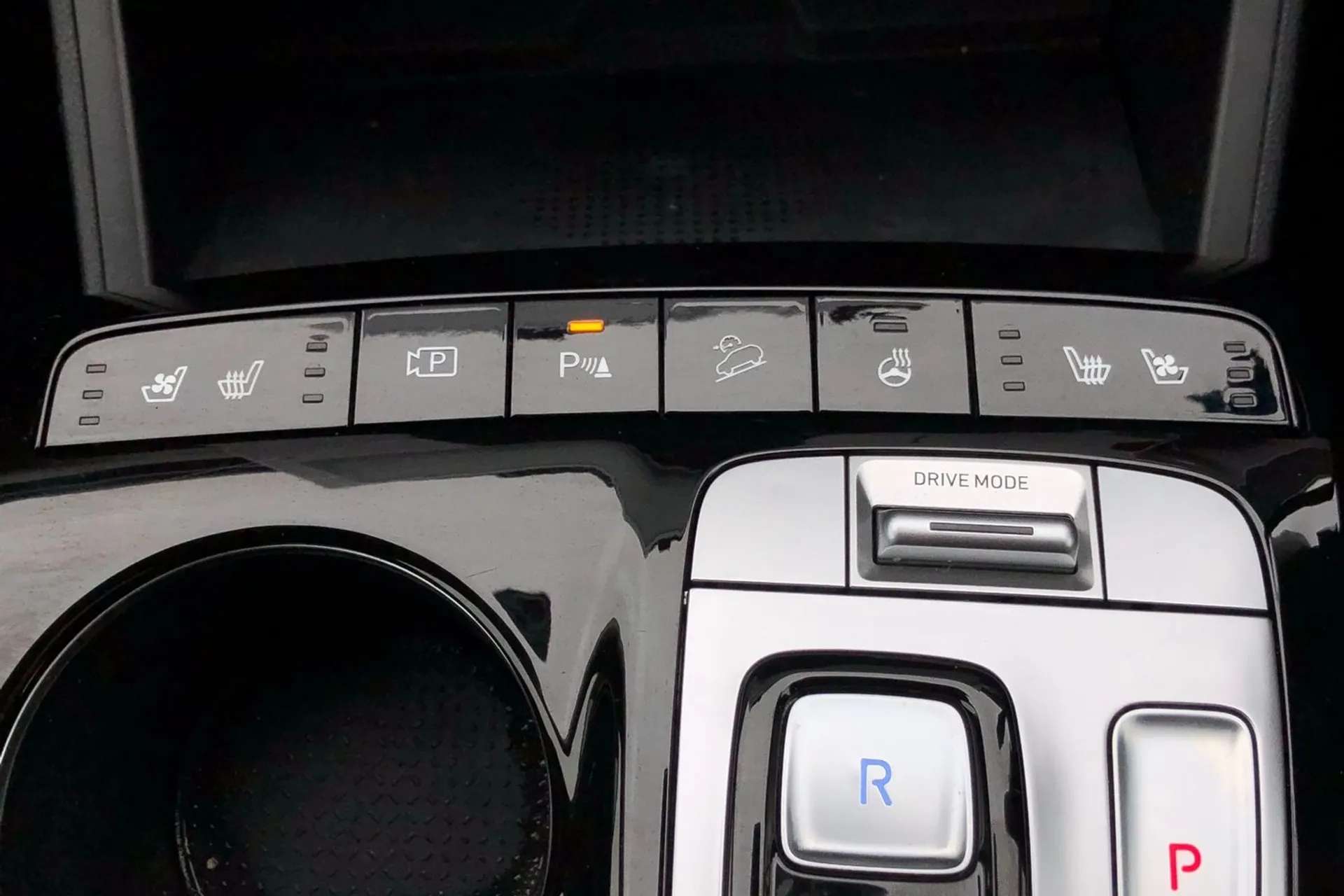 2021 HYUNDAI TUCSON 2021 HYUNDAI TUCSON