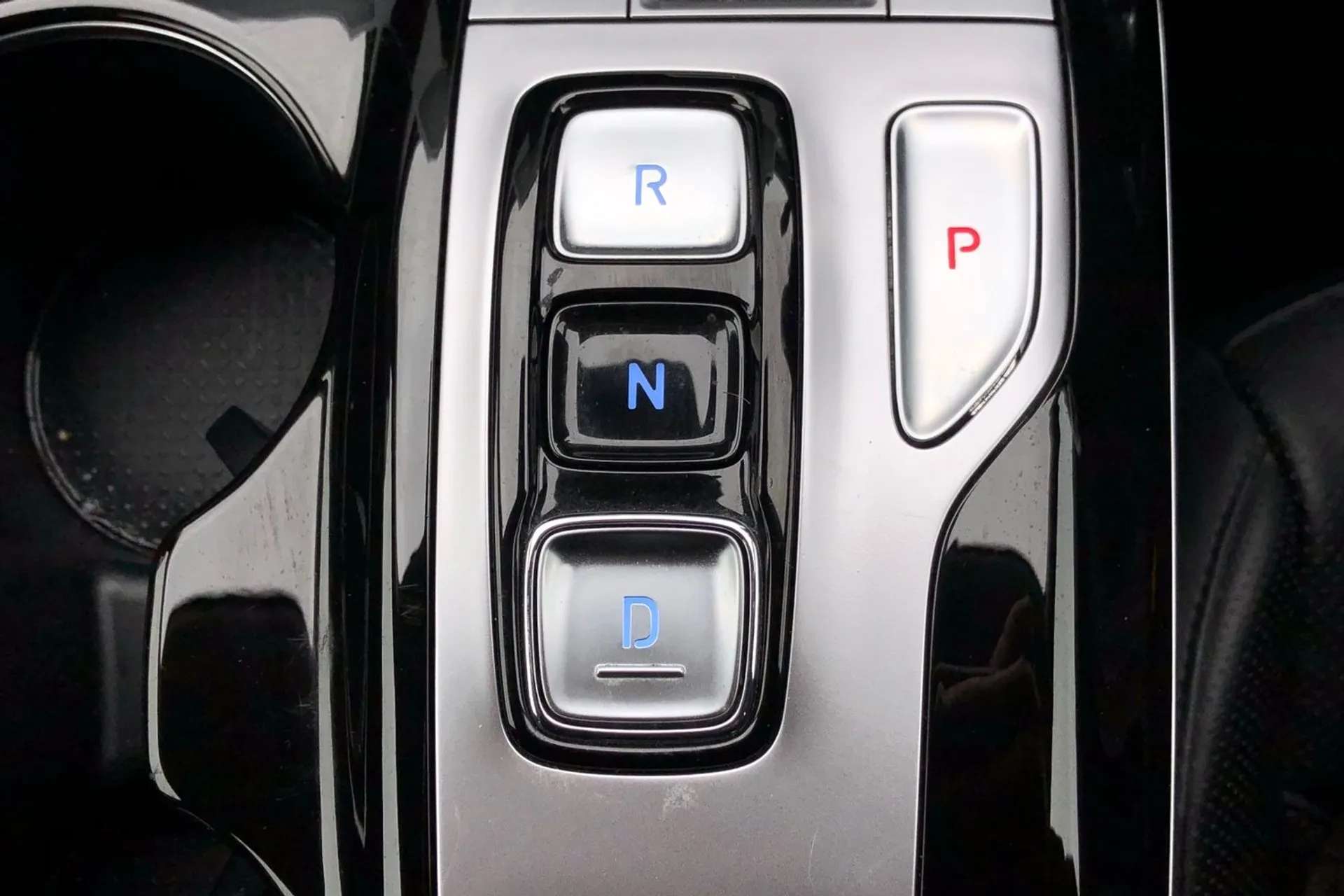 2021 HYUNDAI TUCSON 2021 HYUNDAI TUCSON