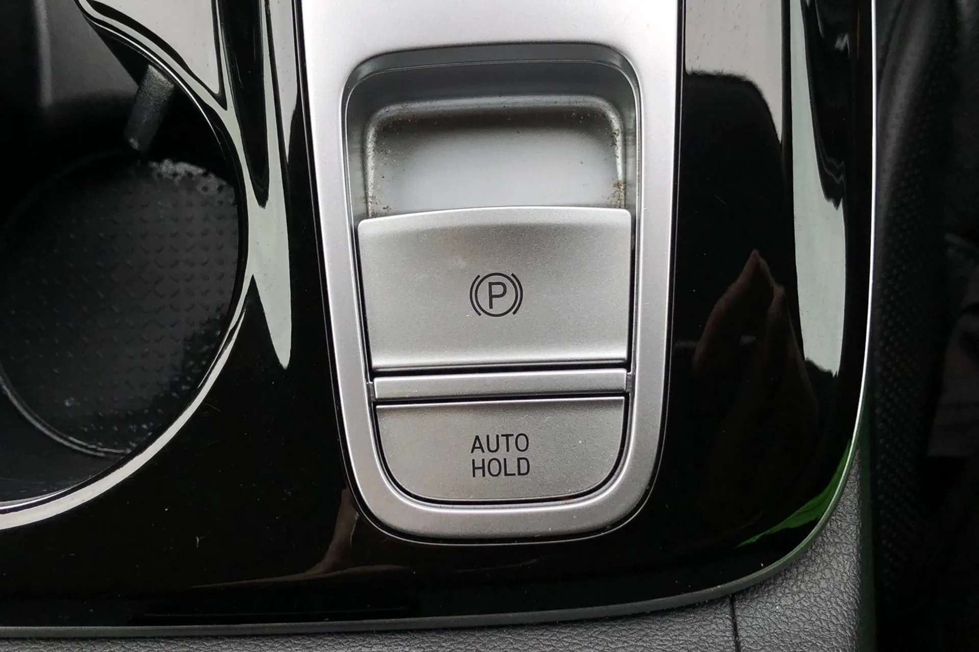 2021 HYUNDAI TUCSON 2021 HYUNDAI TUCSON