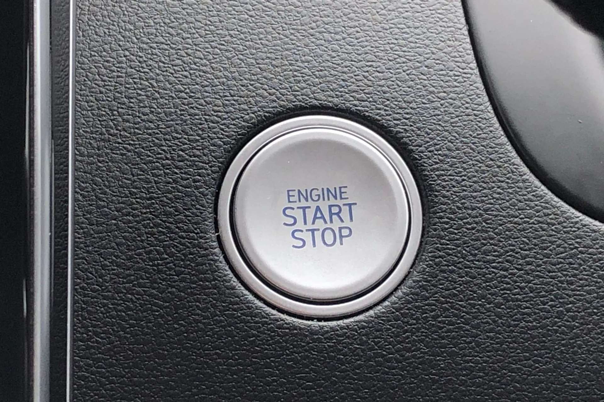 2021 HYUNDAI TUCSON 2021 HYUNDAI TUCSON