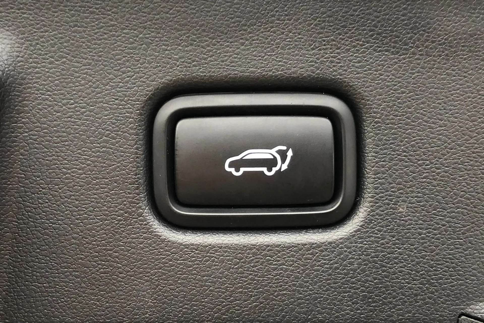 2021 HYUNDAI TUCSON 2021 HYUNDAI TUCSON