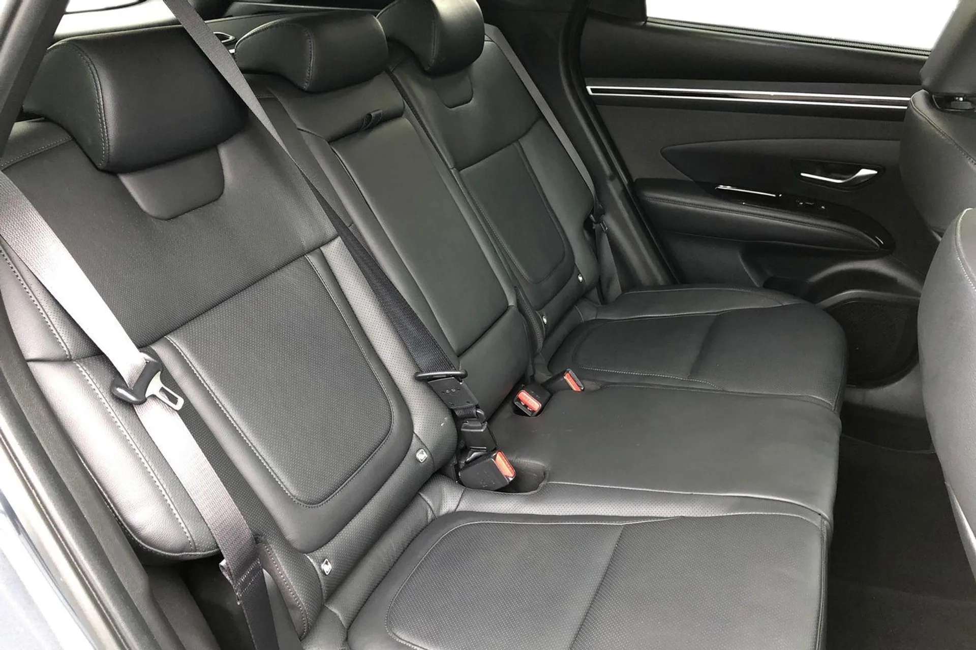 2021 HYUNDAI TUCSON 2021 HYUNDAI TUCSON