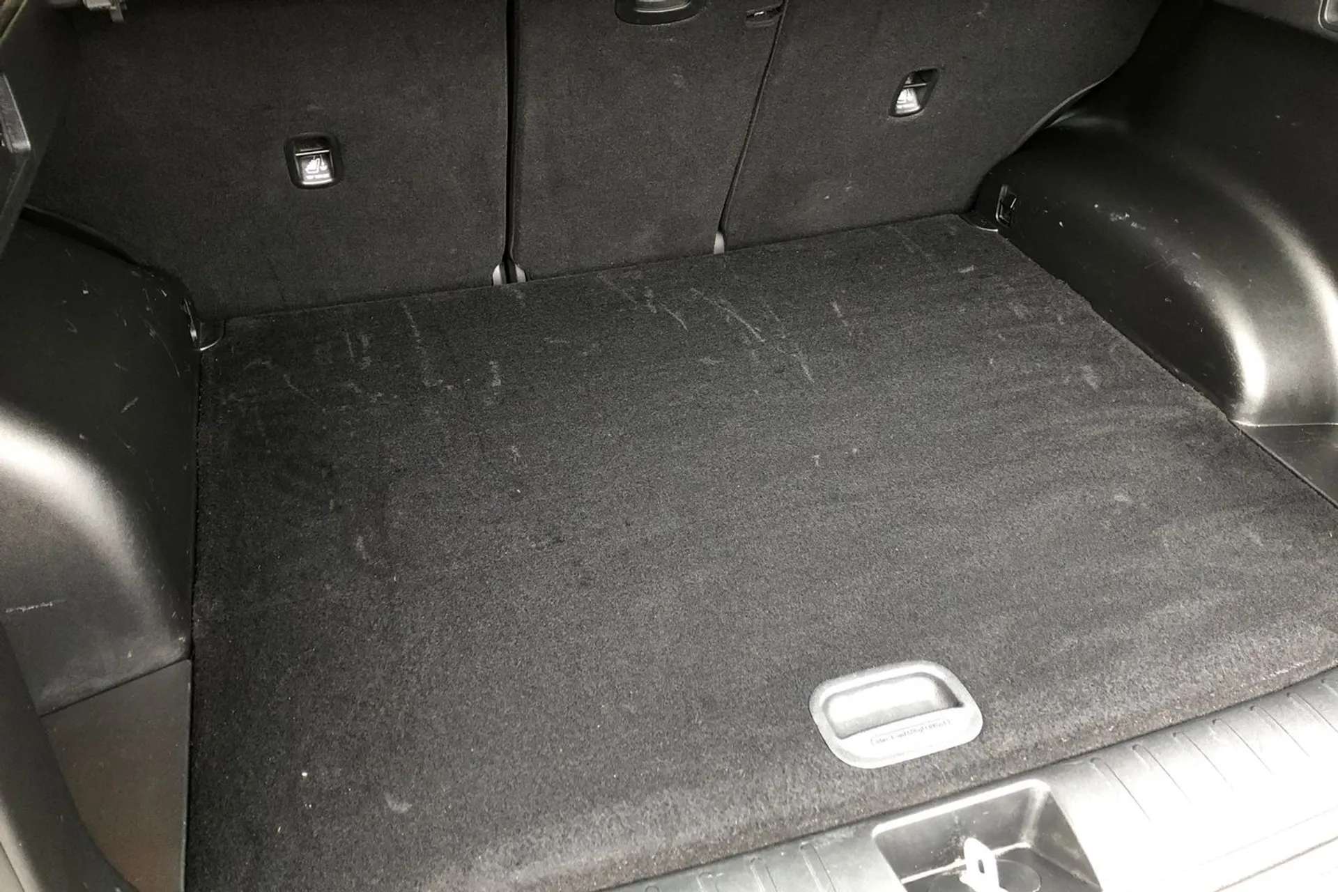 2021 HYUNDAI TUCSON 2021 HYUNDAI TUCSON