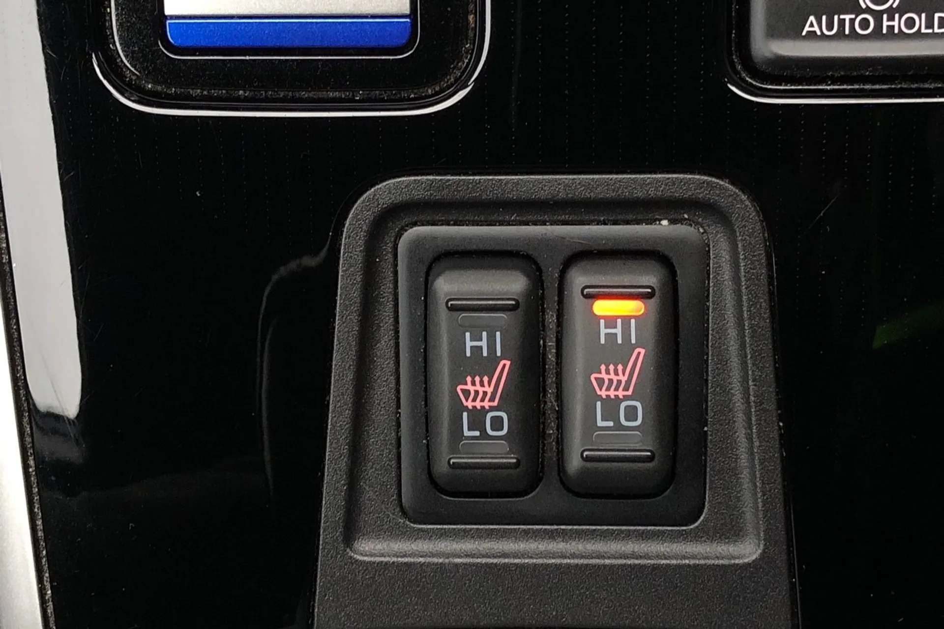 2021 MITSUBISHI OUTLANDER 2021 MITSUBISHI OUTLANDER