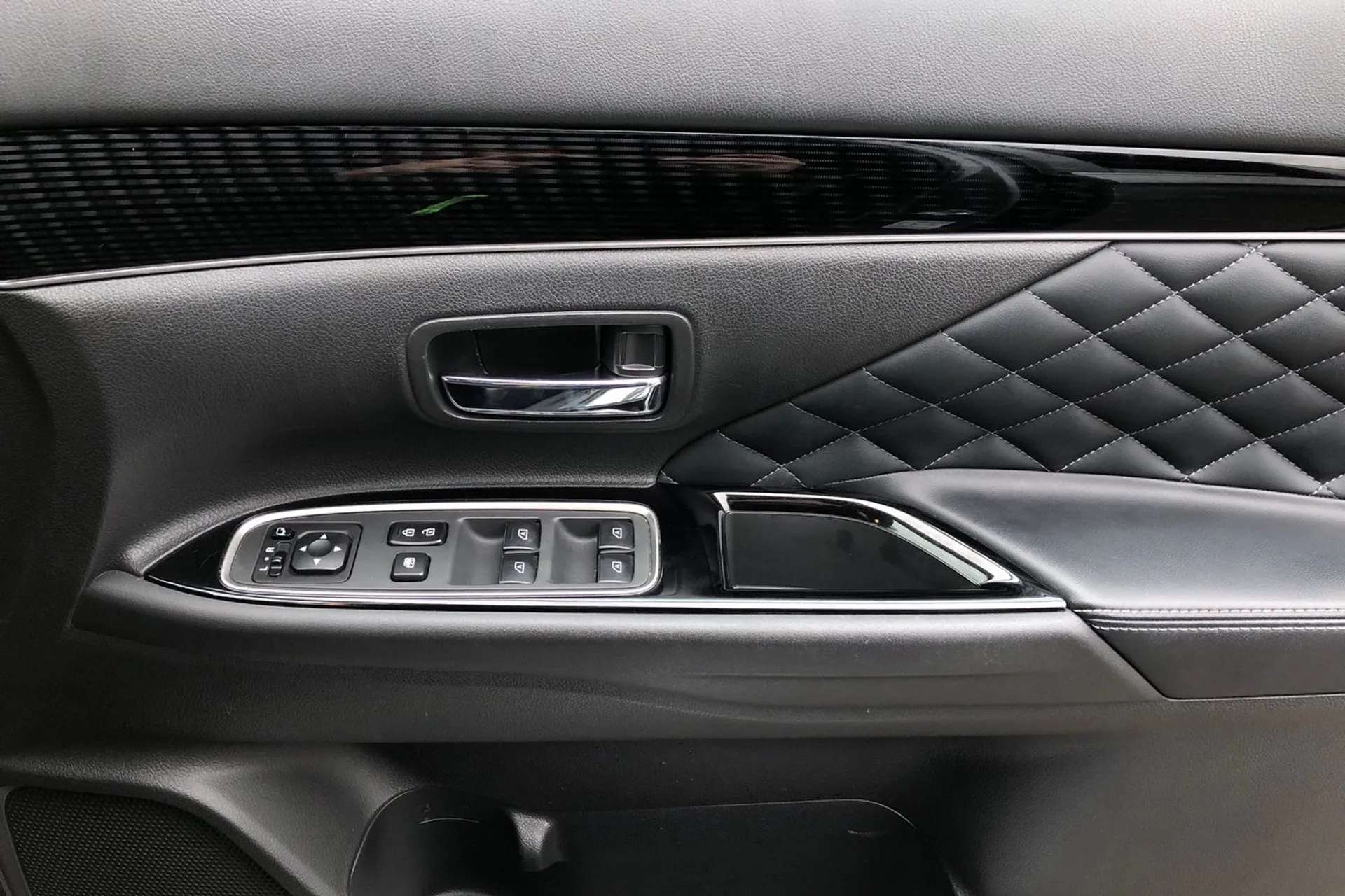 2021 MITSUBISHI OUTLANDER 2021 MITSUBISHI OUTLANDER