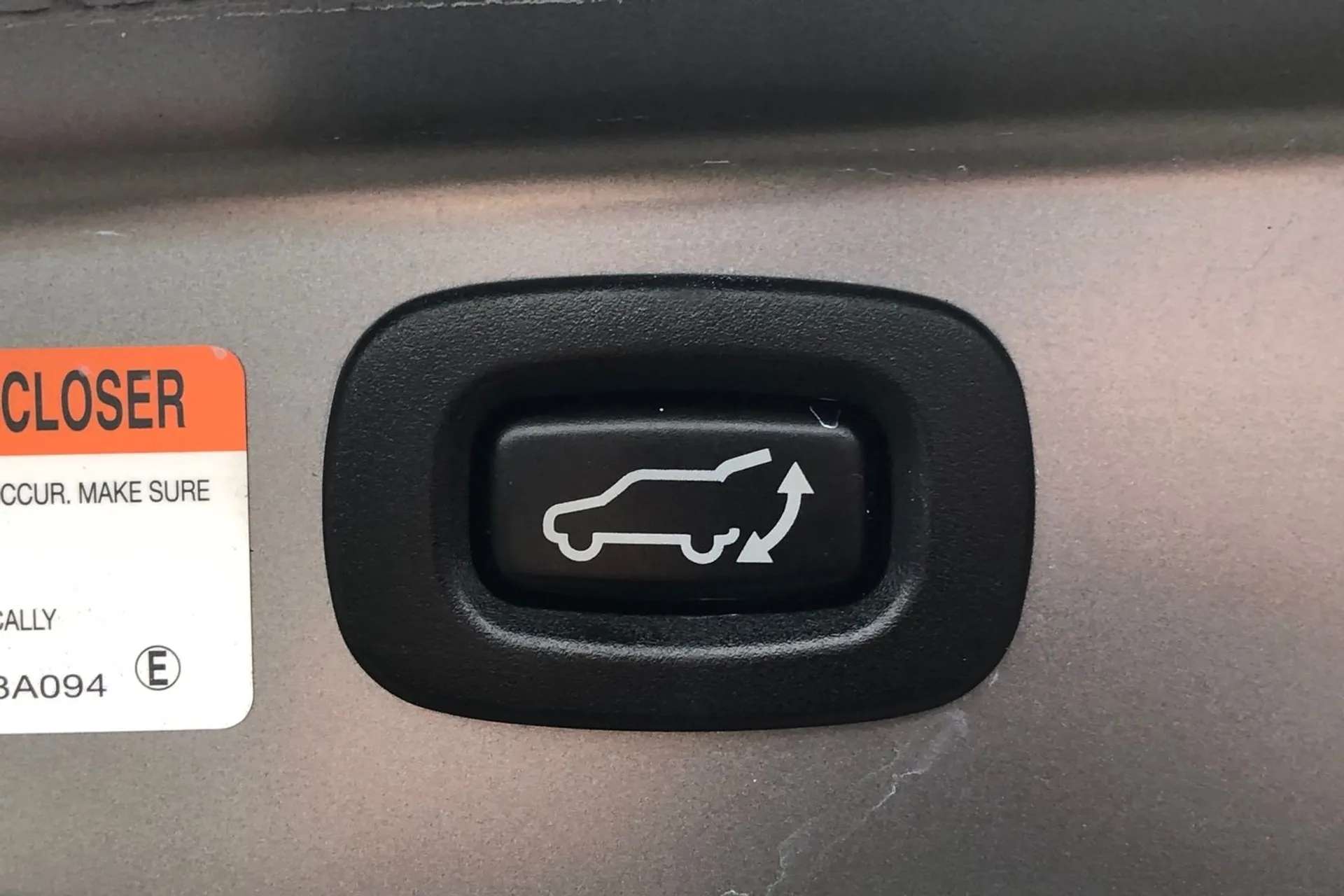 2021 MITSUBISHI OUTLANDER 2021 MITSUBISHI OUTLANDER