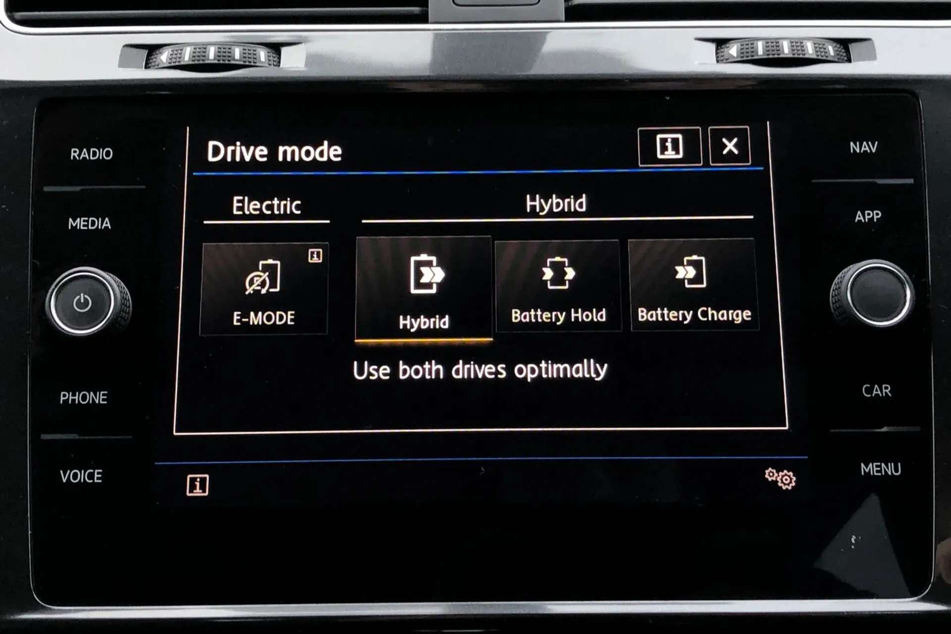 2020 VOLKSWAGEN GOLF 2020 VOLKSWAGEN GOLF