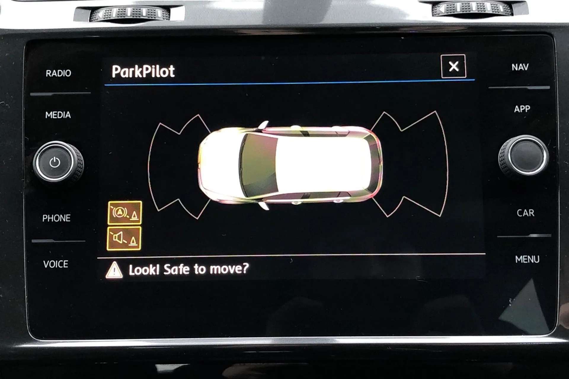 2020 VOLKSWAGEN GOLF 2020 VOLKSWAGEN GOLF