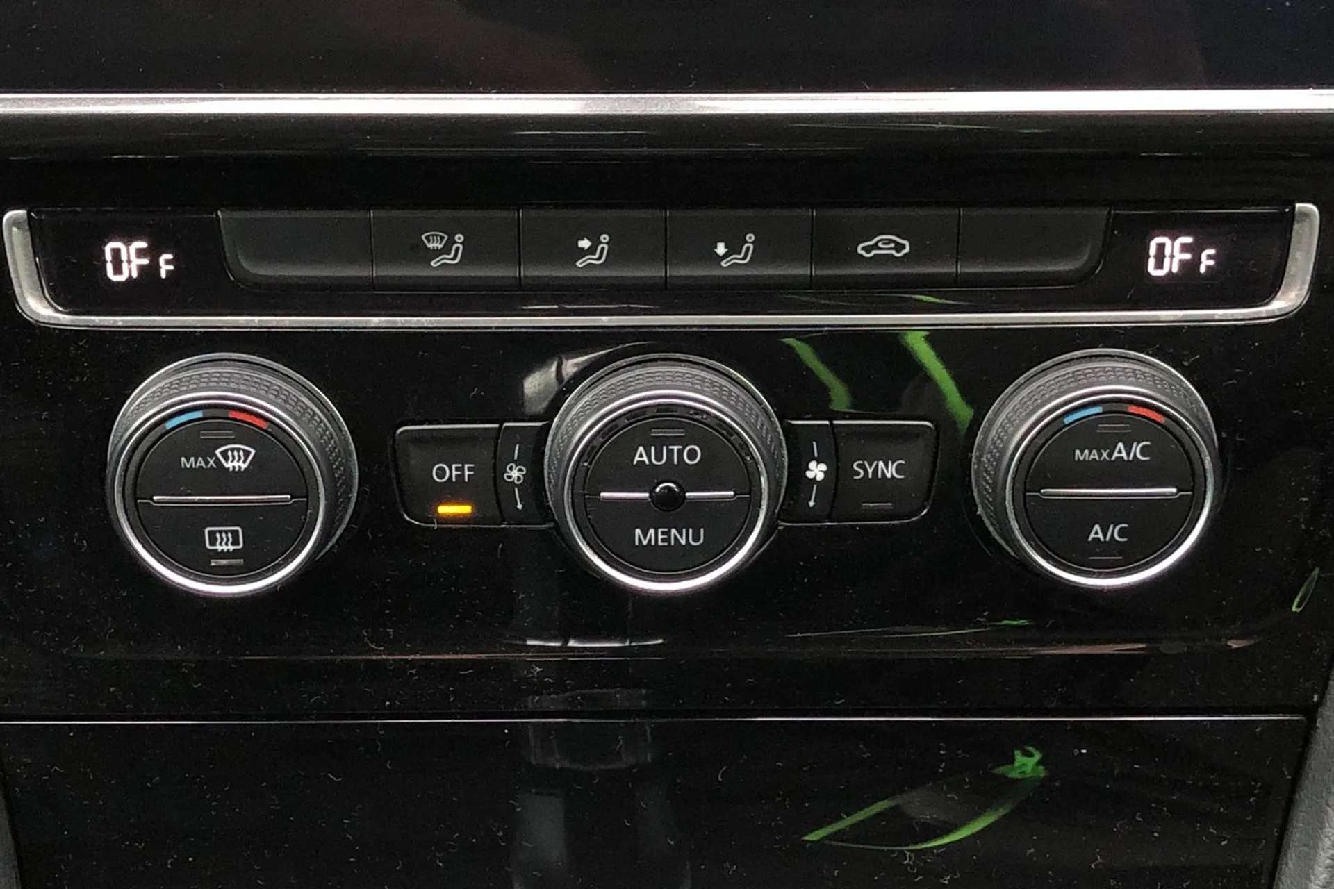 2020 VOLKSWAGEN GOLF 2020 VOLKSWAGEN GOLF