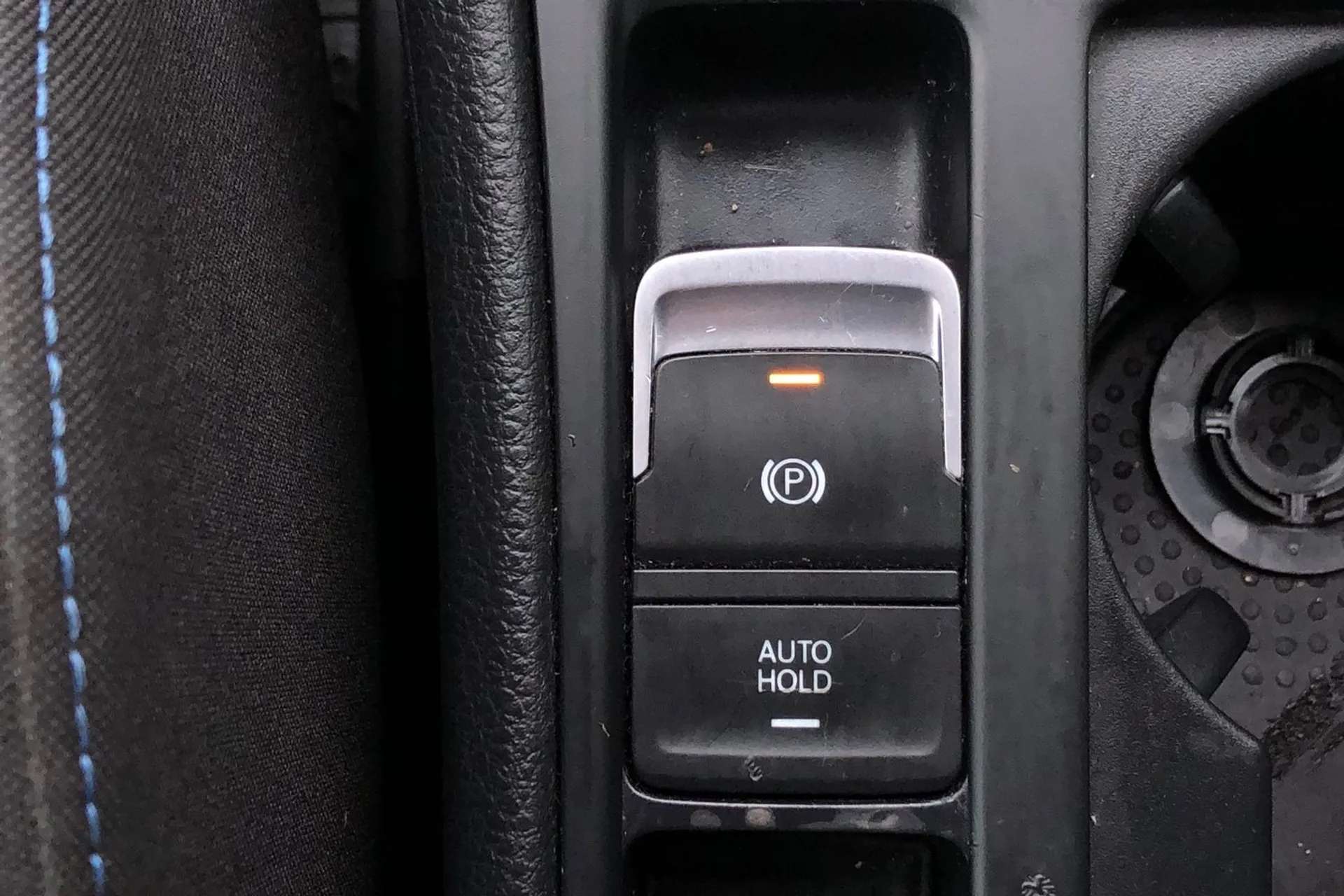 2020 VOLKSWAGEN GOLF 2020 VOLKSWAGEN GOLF