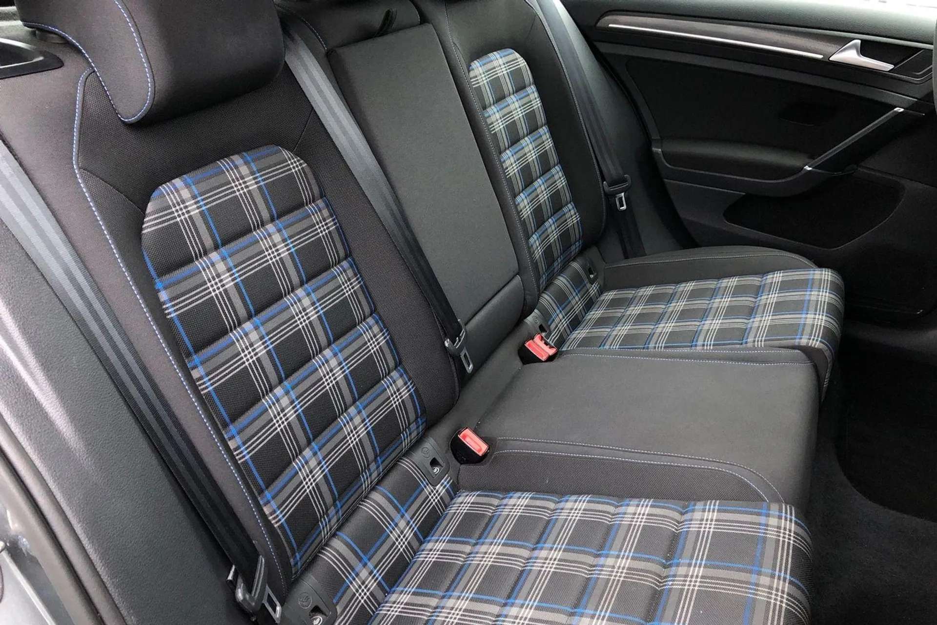 2020 VOLKSWAGEN GOLF 2020 VOLKSWAGEN GOLF