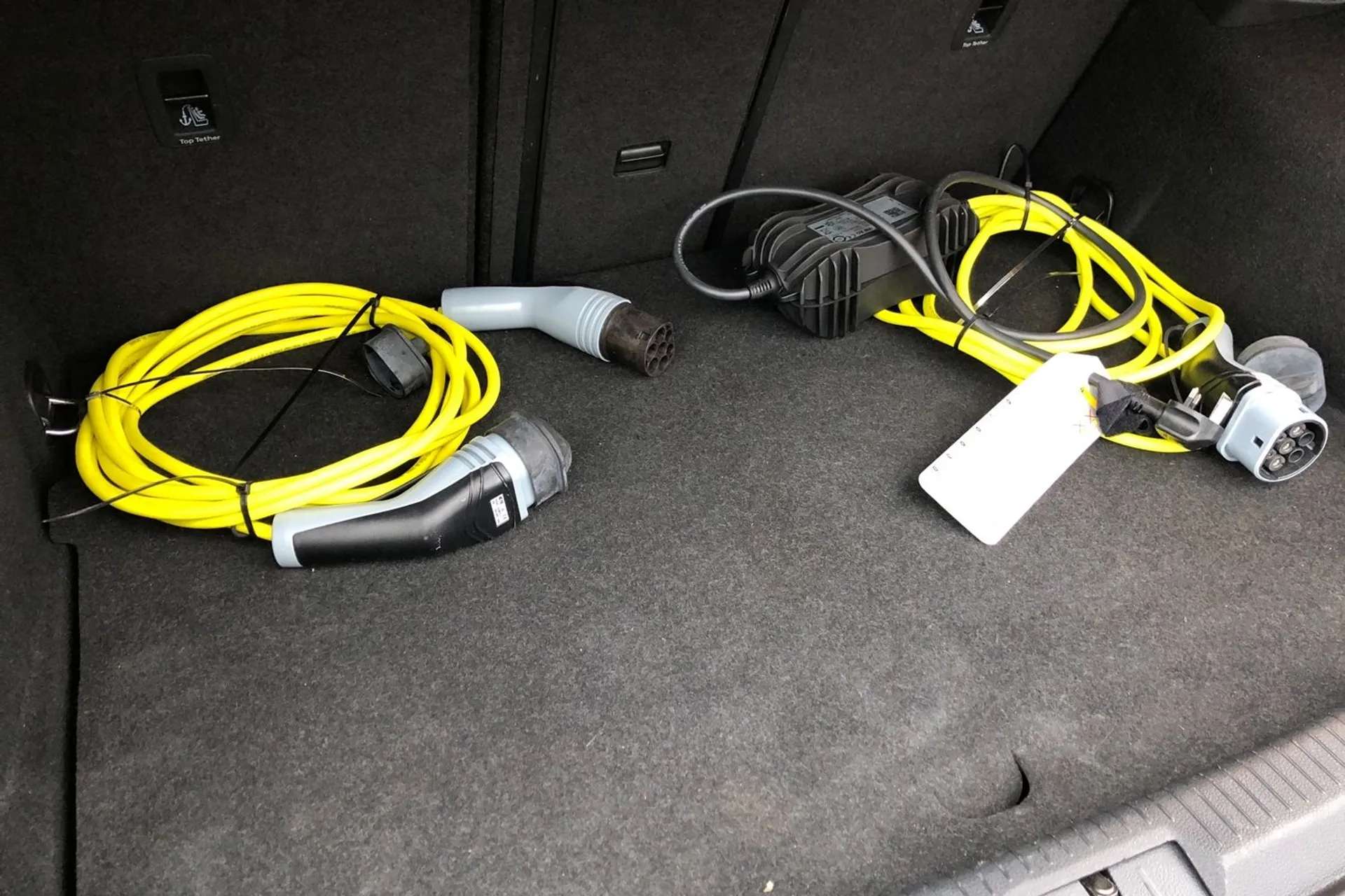 2020 VOLKSWAGEN GOLF 2020 VOLKSWAGEN GOLF