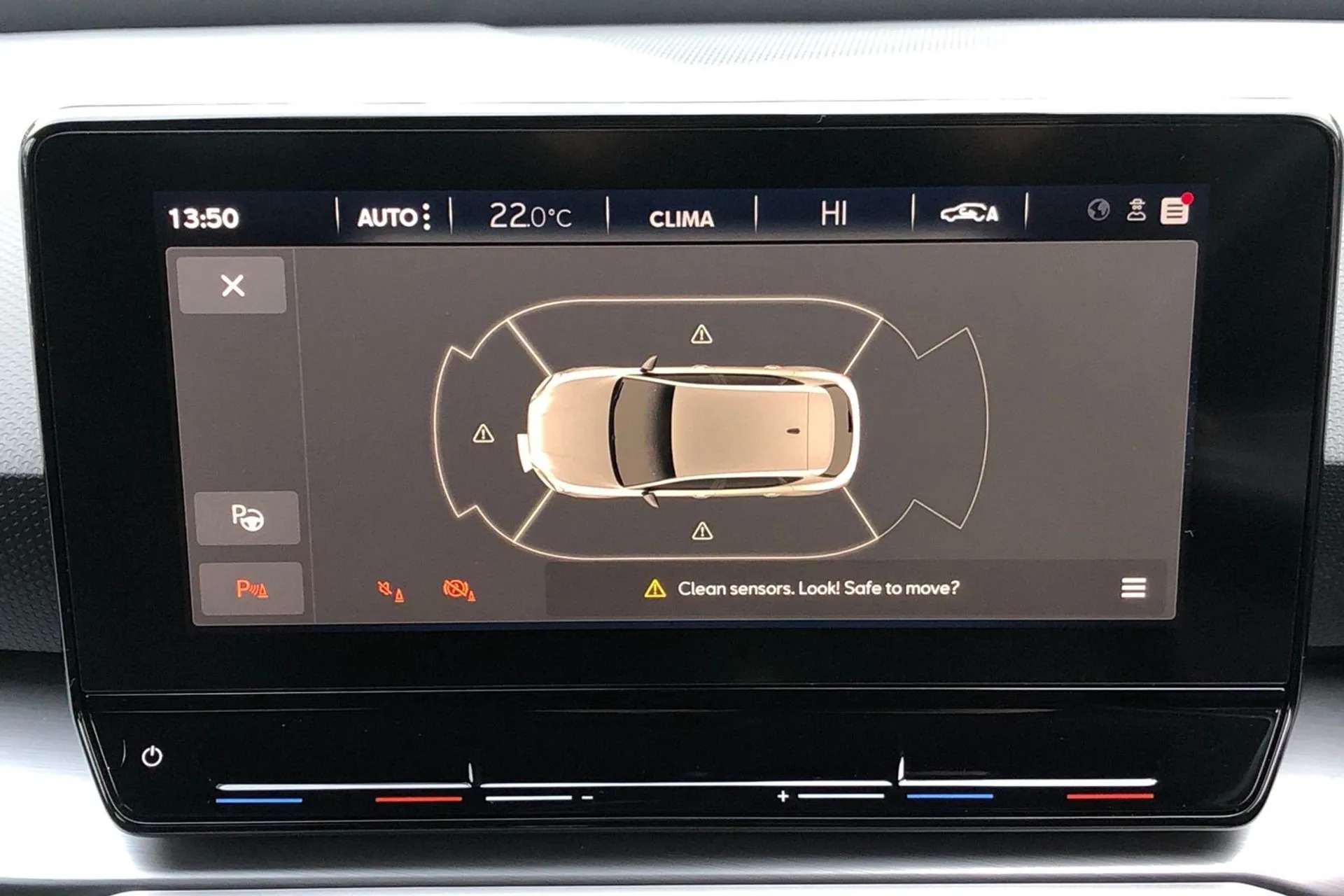 2021 SEAT LEON 2021 SEAT LEON